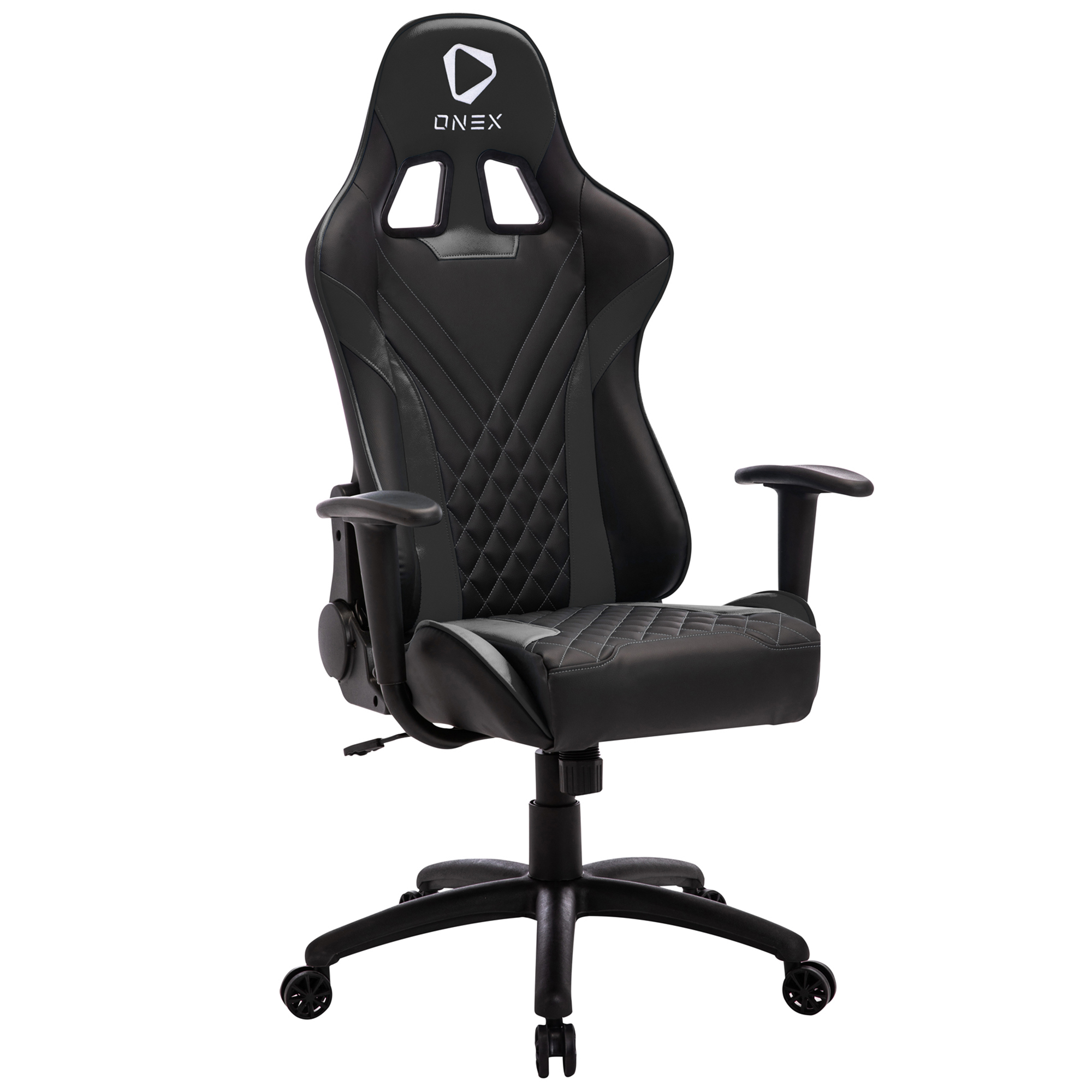 gaming chairs public