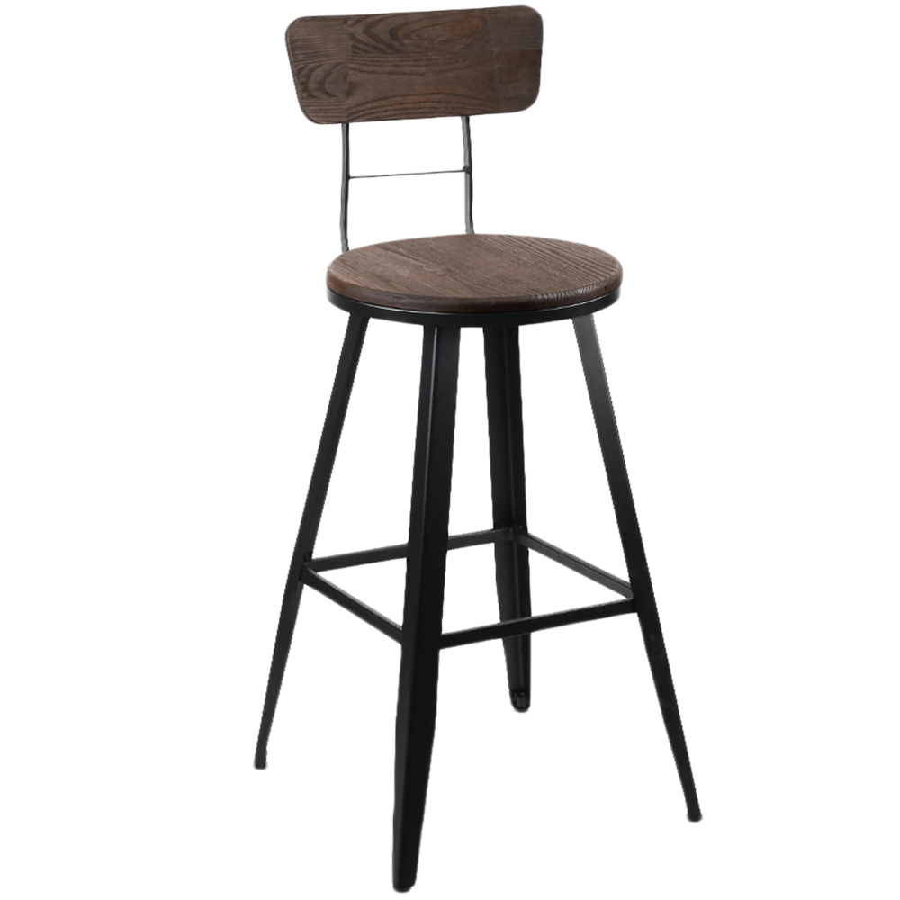 Ellis Swivel Barstool Temple Webster Sku Ilif4607 Ellis Swivel Barstool Is Also Sometimes Listed Under The Following Manufacturer Numbers Ba Tw V17 Ind5625 66h