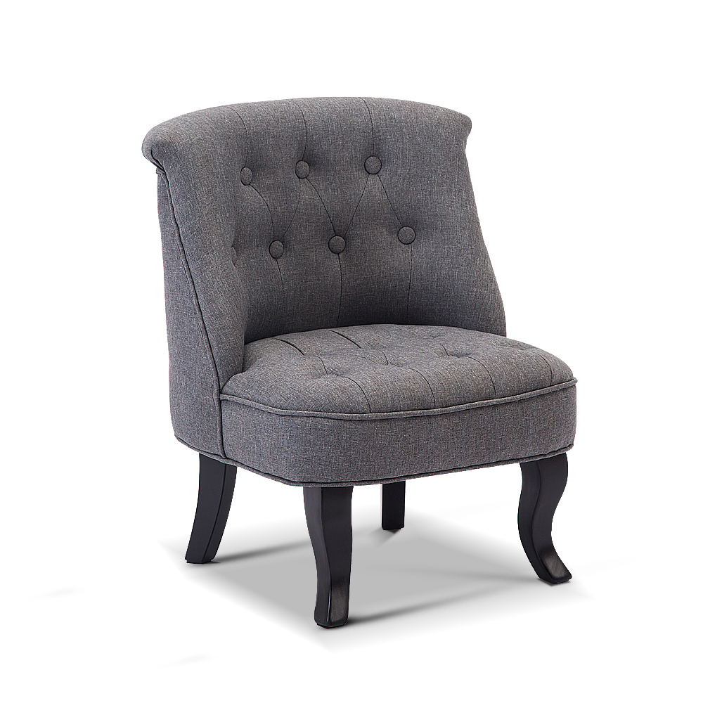 Lorraine French Provincial Kids Chair Temple Webster Sku Dwel1154 Lorraine French Provincial Kids Chair Is Also Sometimes Listed Under The Following Manufacturer Numbers Fa Kid02 Gy Pk