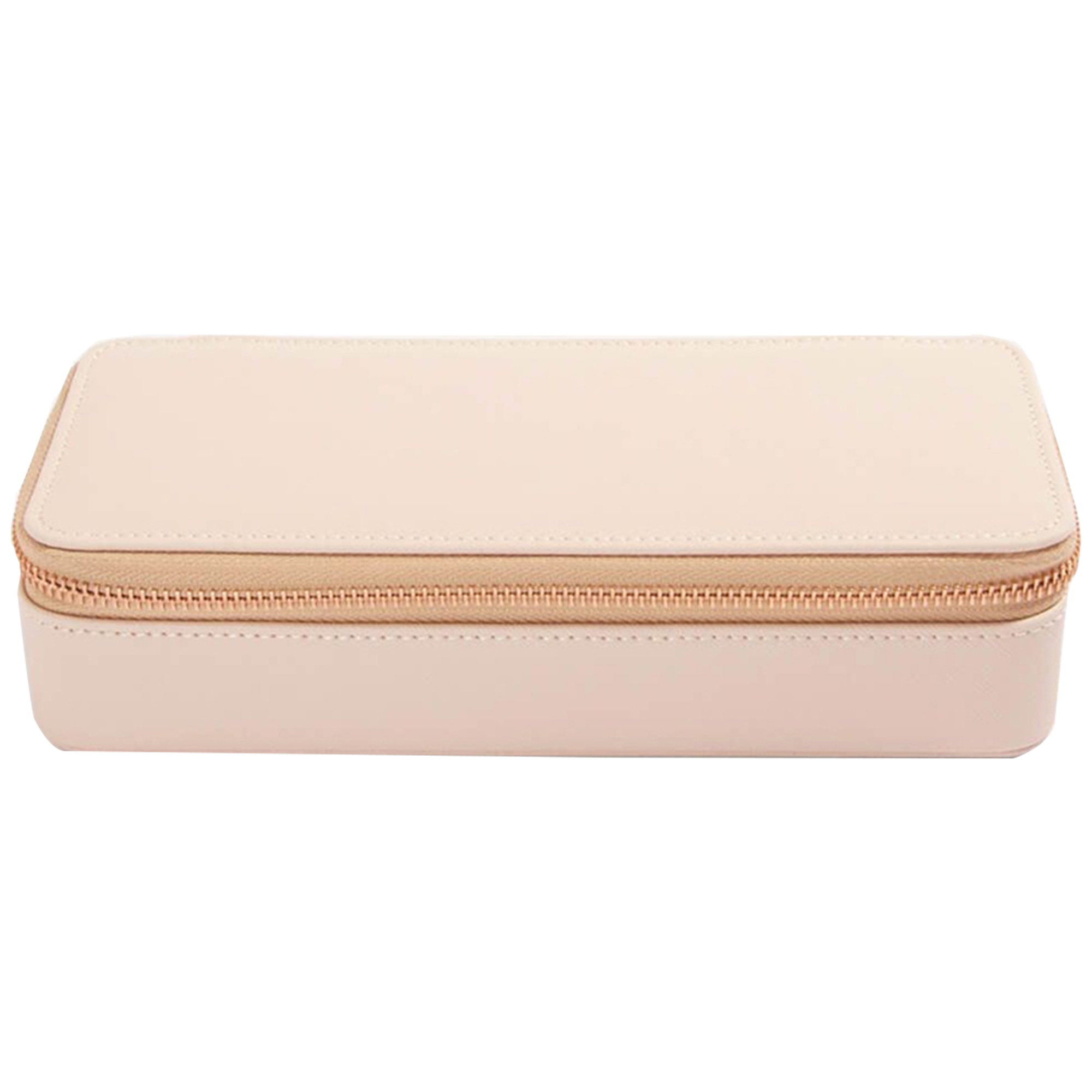 stackers jewellery travel case