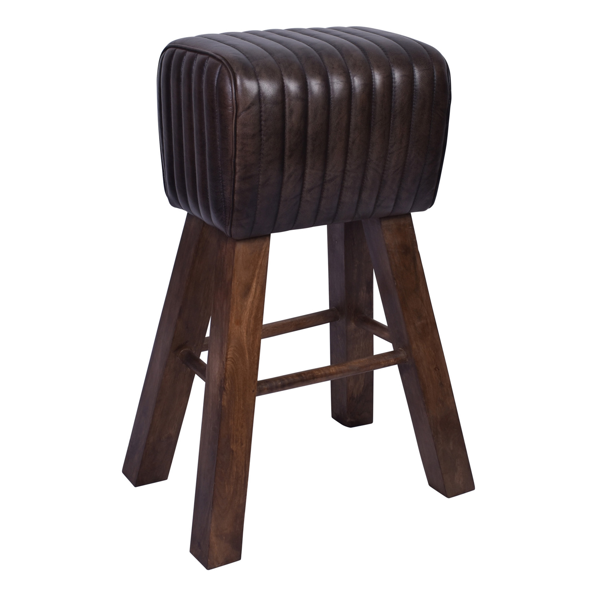 astrid bar stool