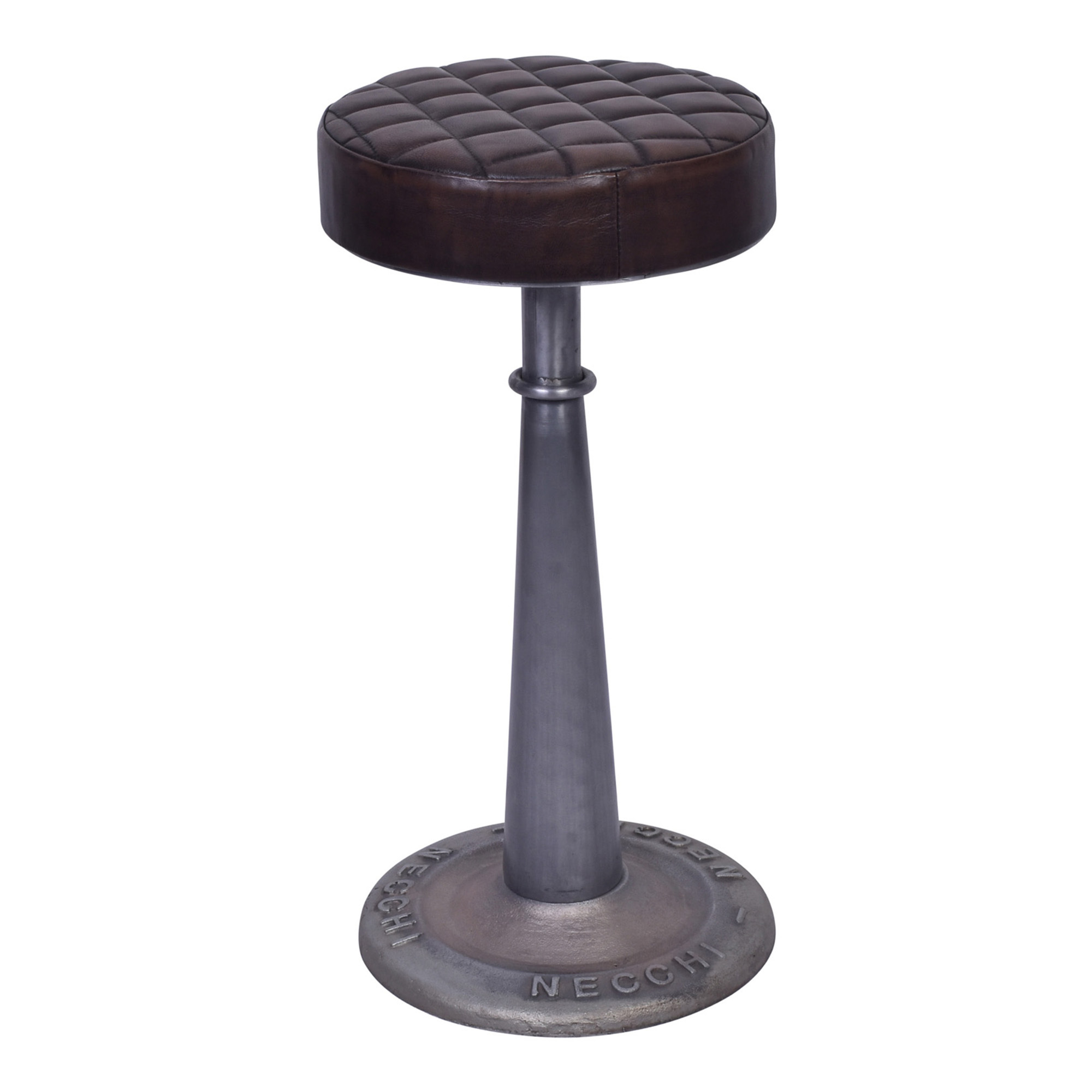 astrid bar stool