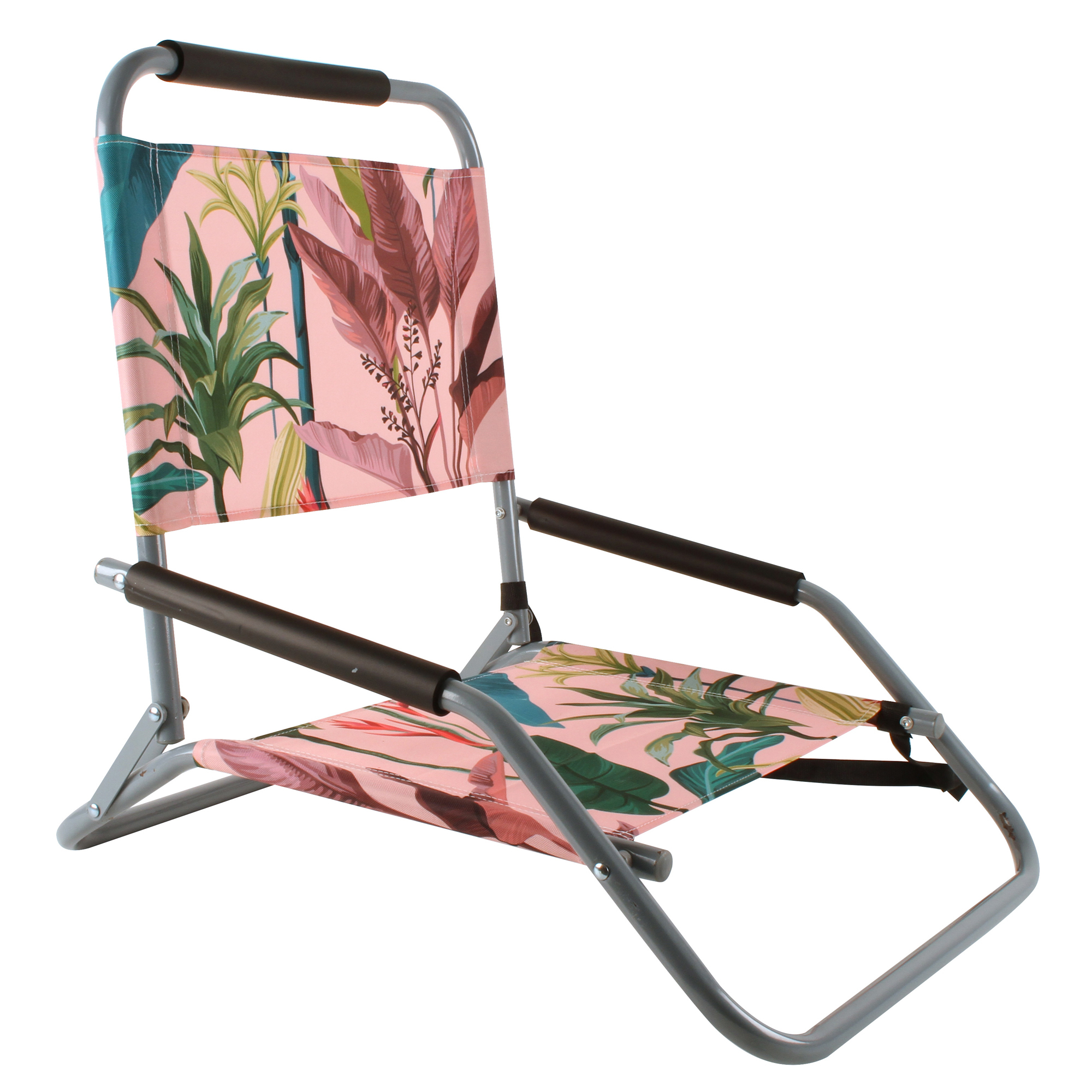 sun chair foldable