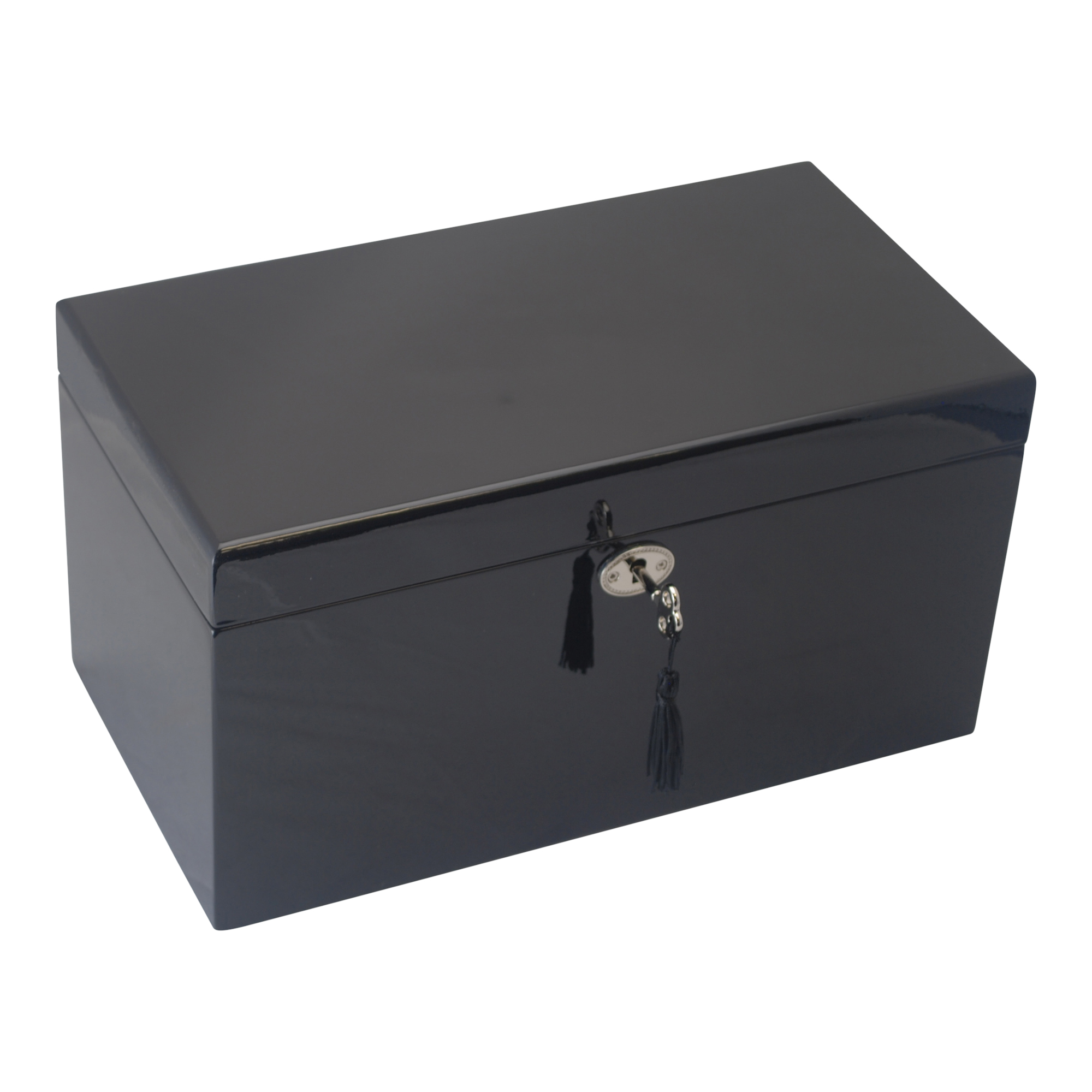 order jewelry boxes