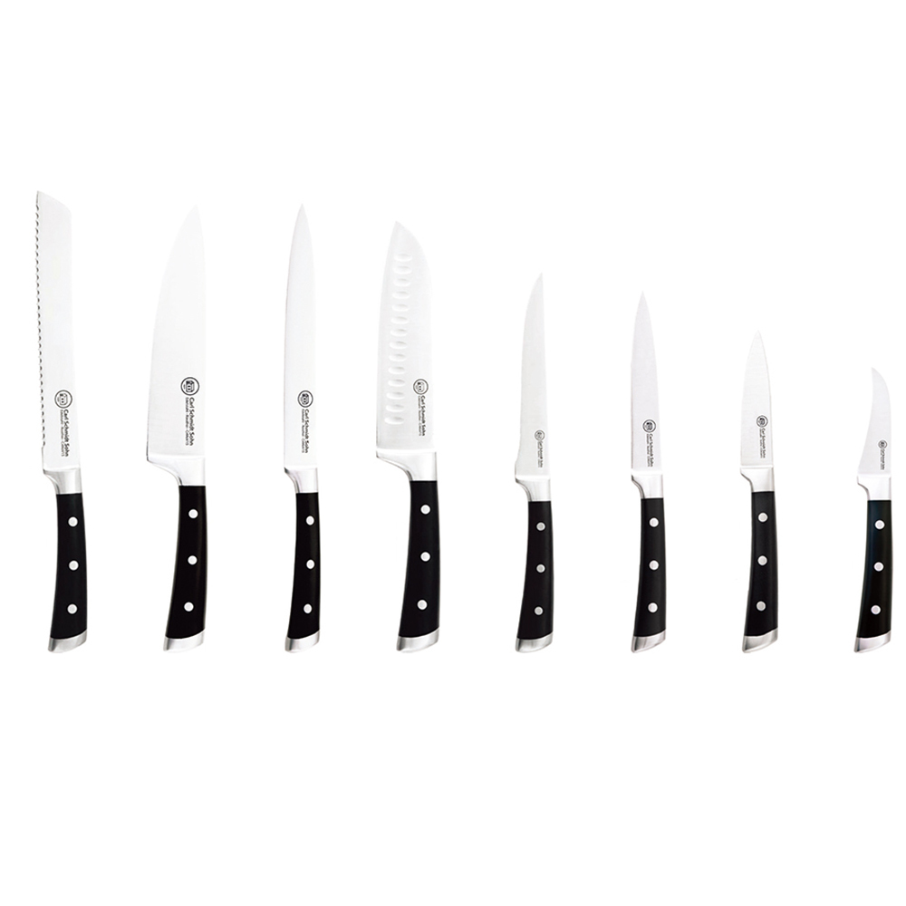 chef knife kits for sale