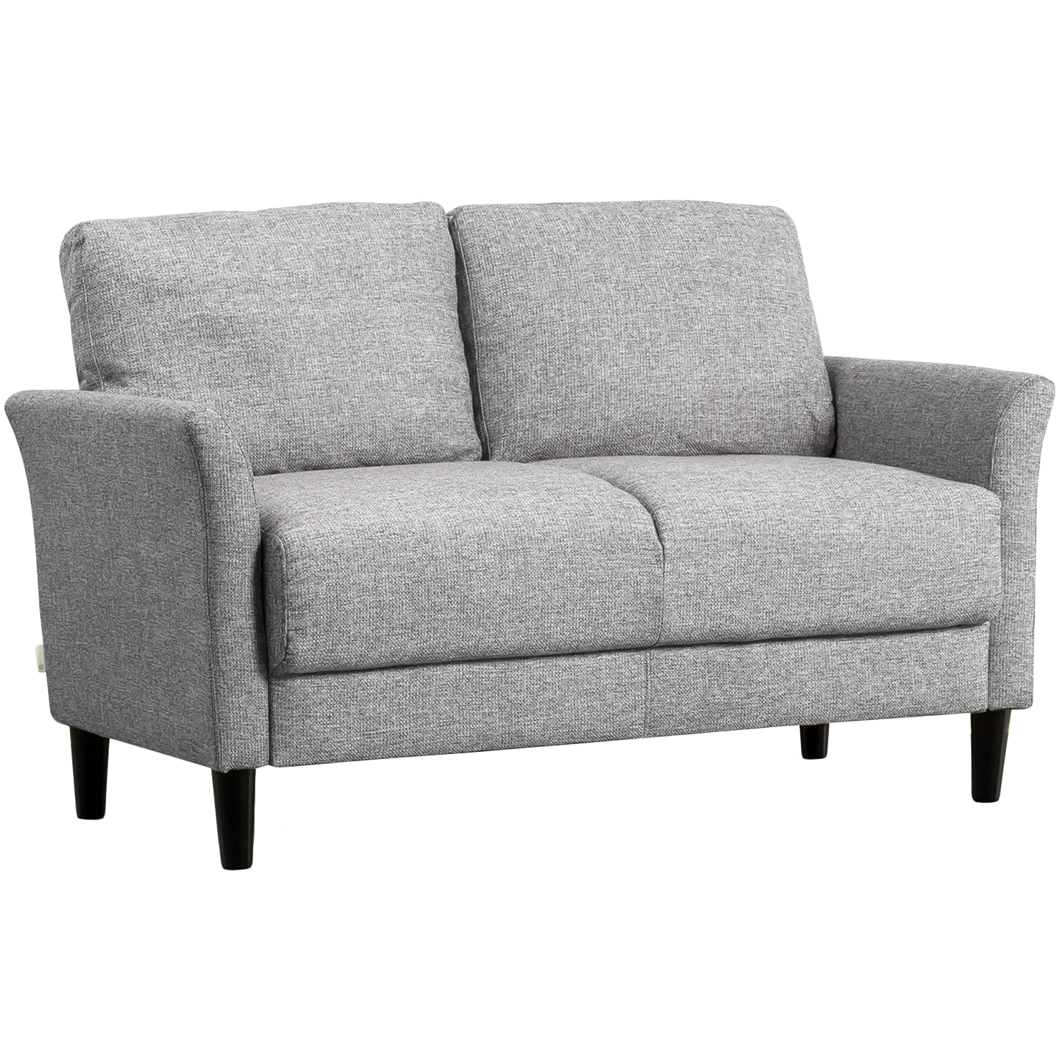 Диван loveseat