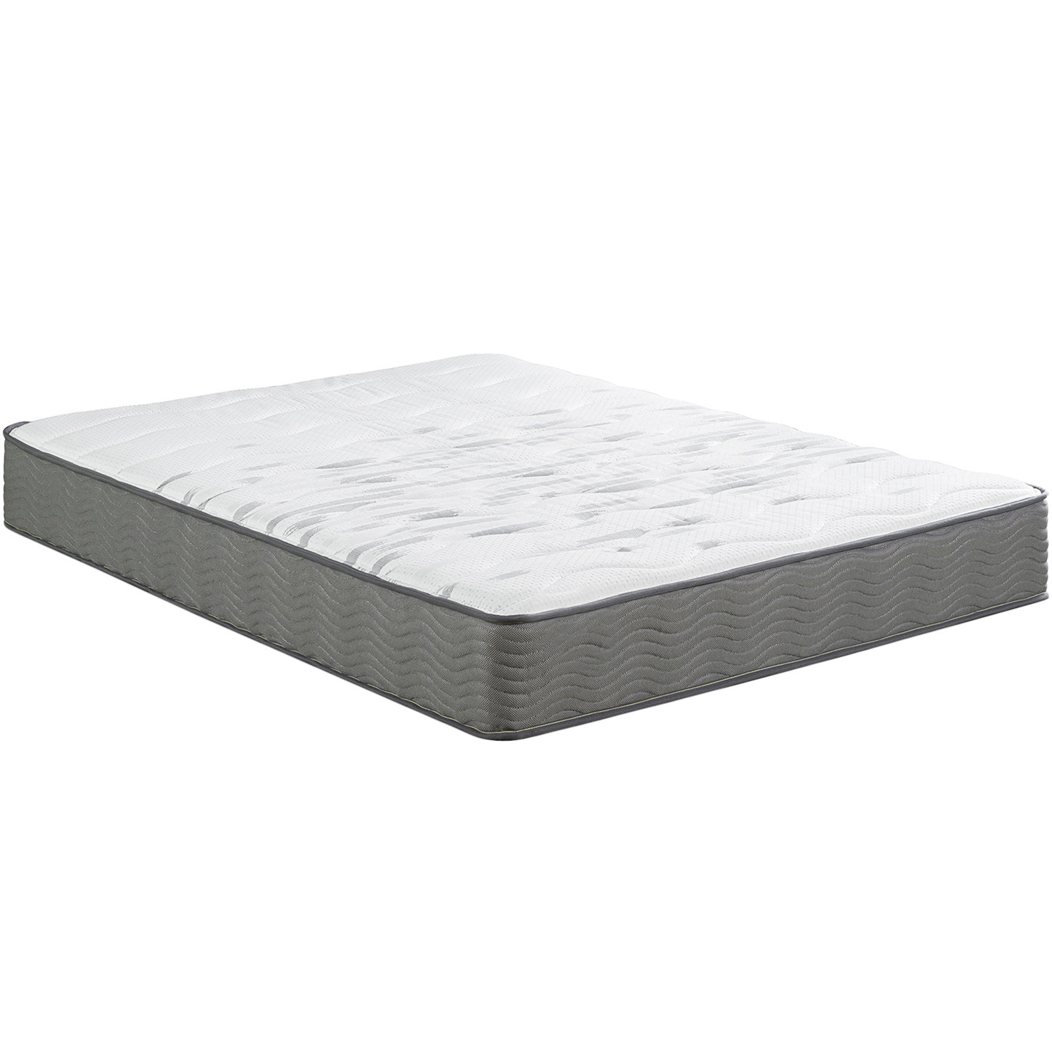 8 spring mattress