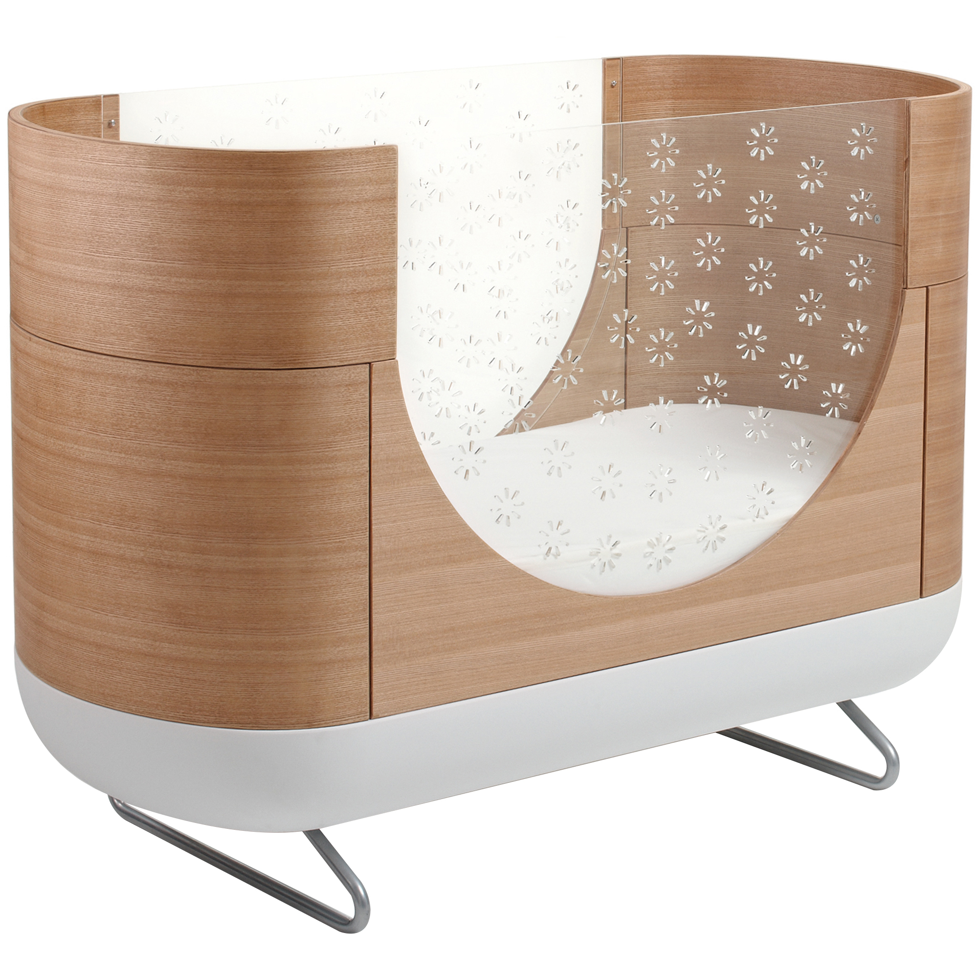 Ubabub mod cot Clearance