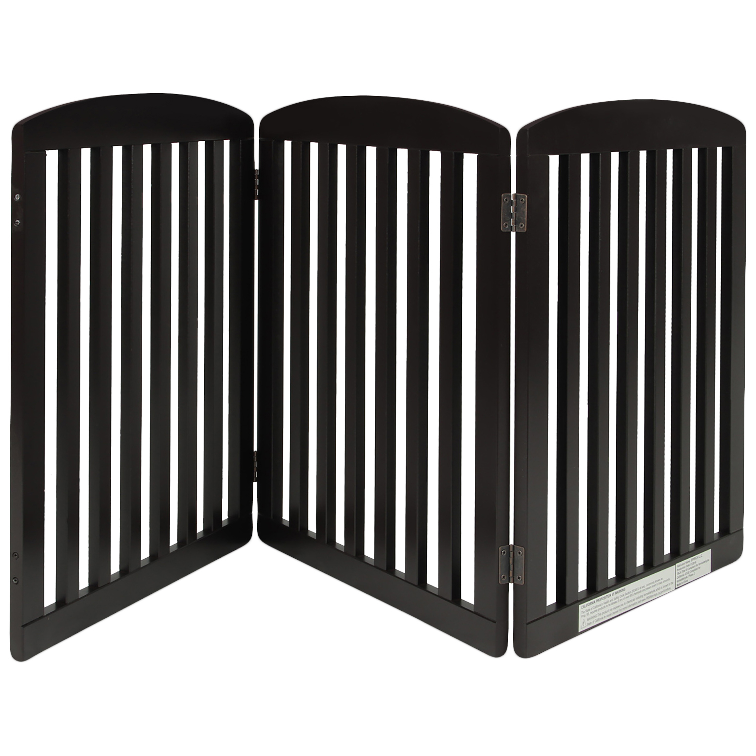 pet security gate