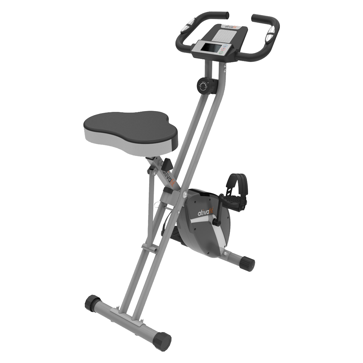 ativafit bike