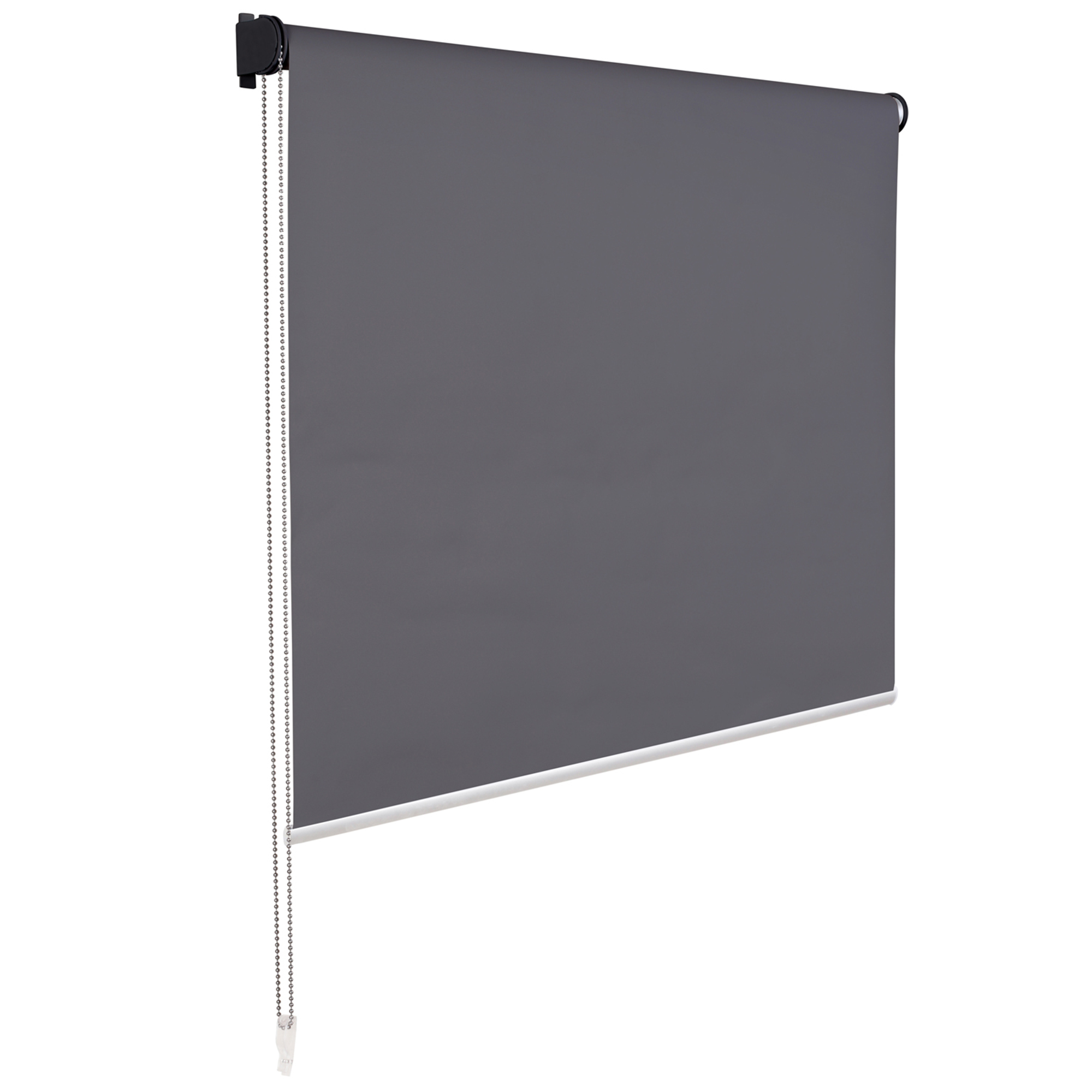 Charcoal Blinds ubicaciondepersonas.cdmx.gob.mx