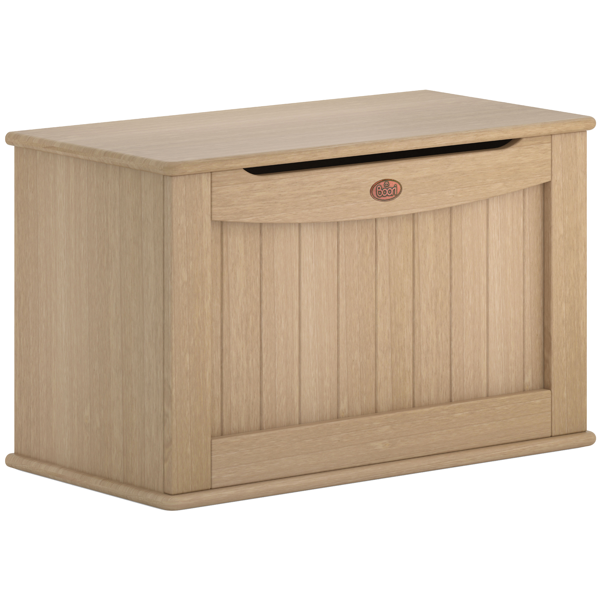 wooden toy box afterpay