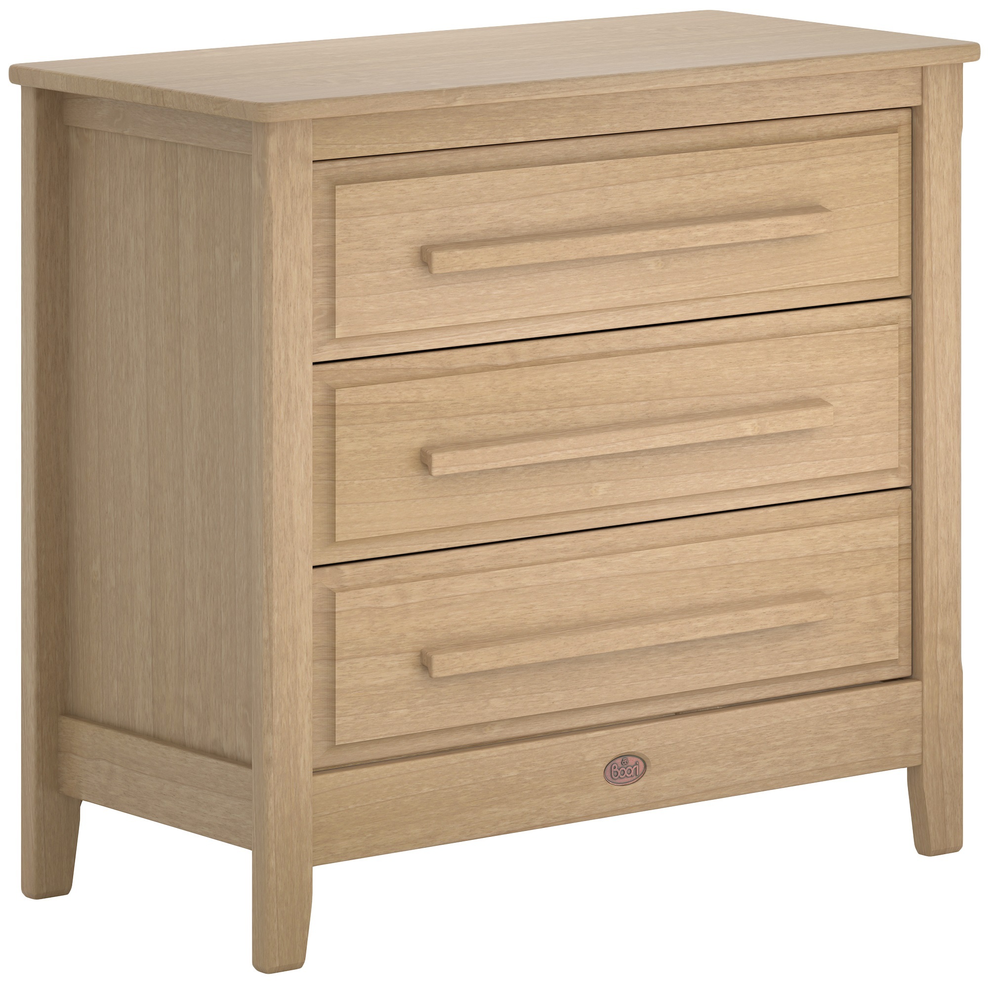 boori bedside table