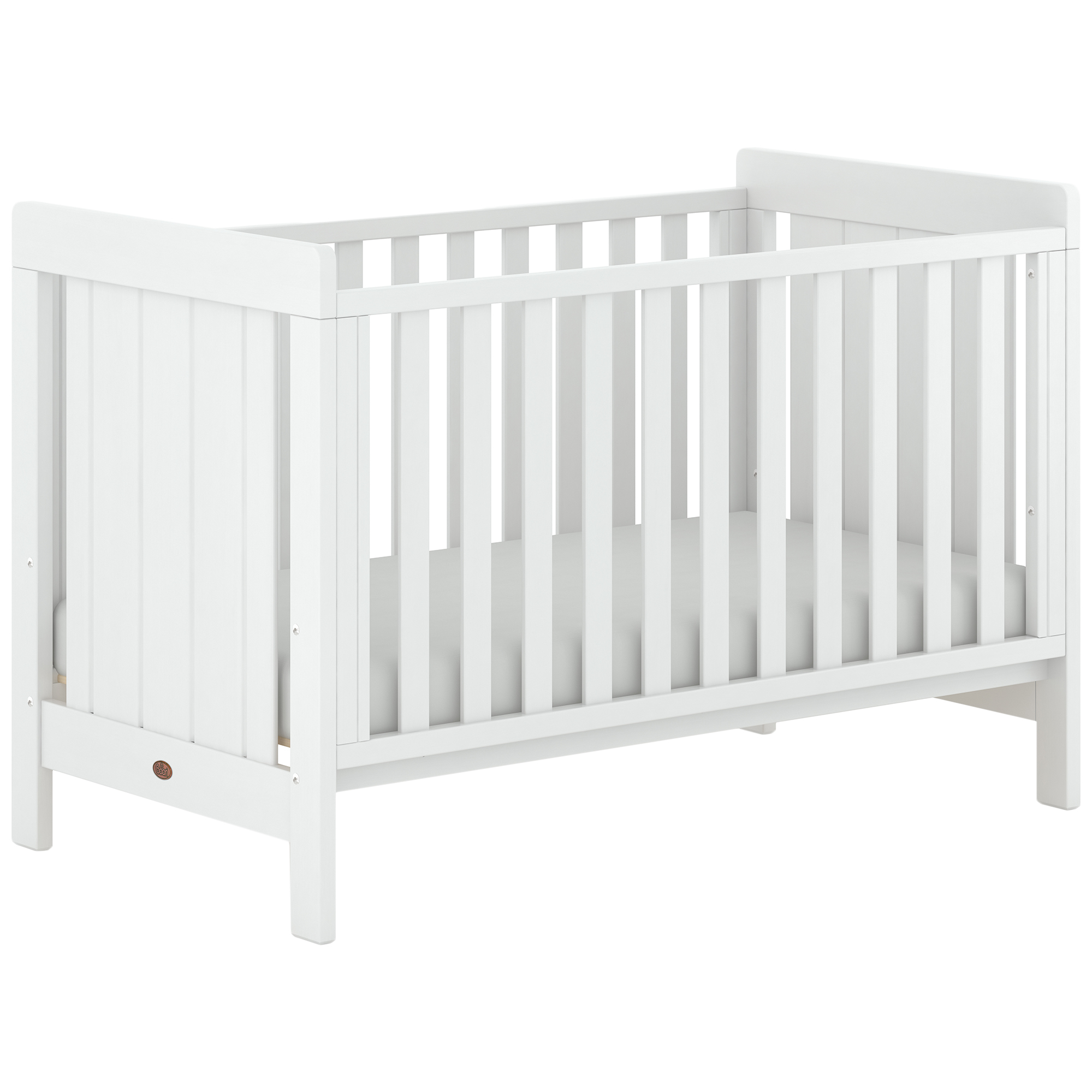 mr price home cot bed