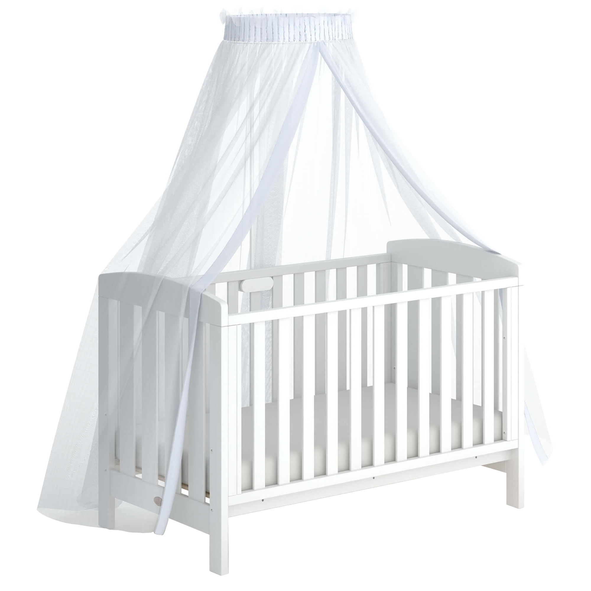 ebay boori cot