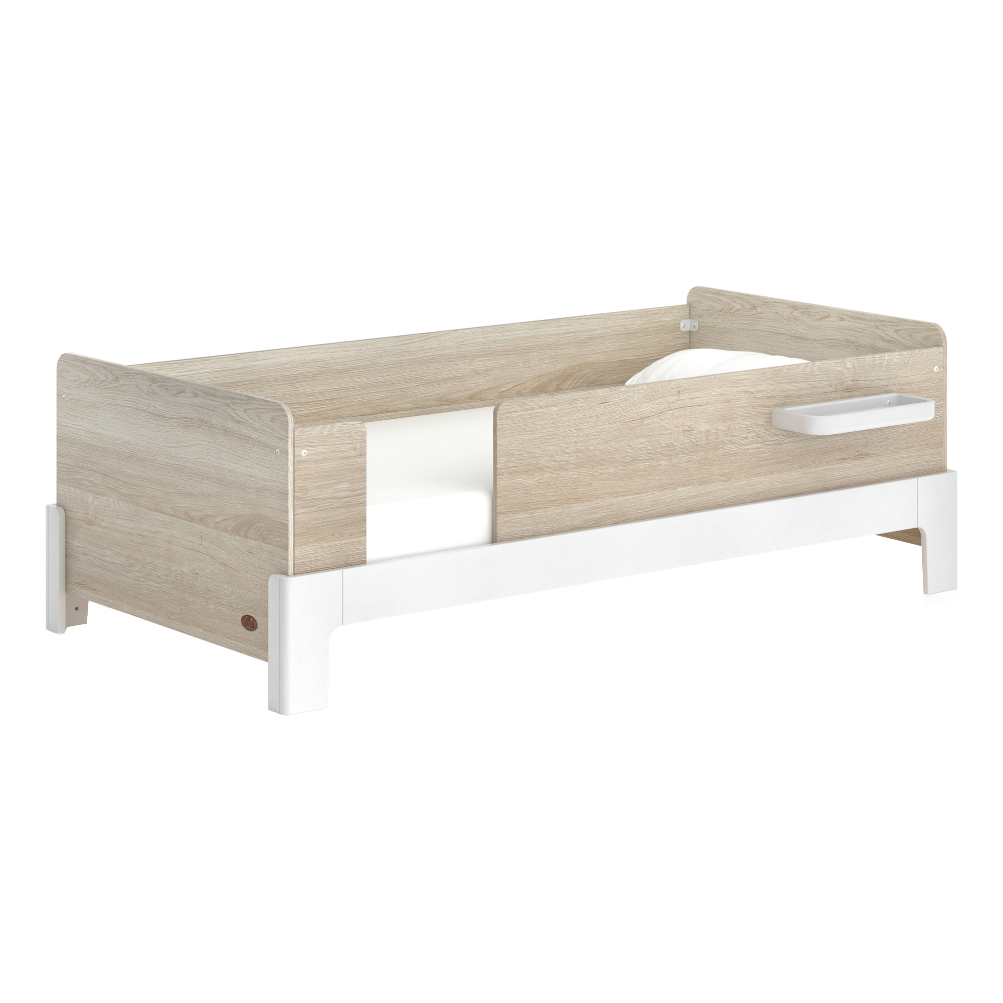 boori table and chairs