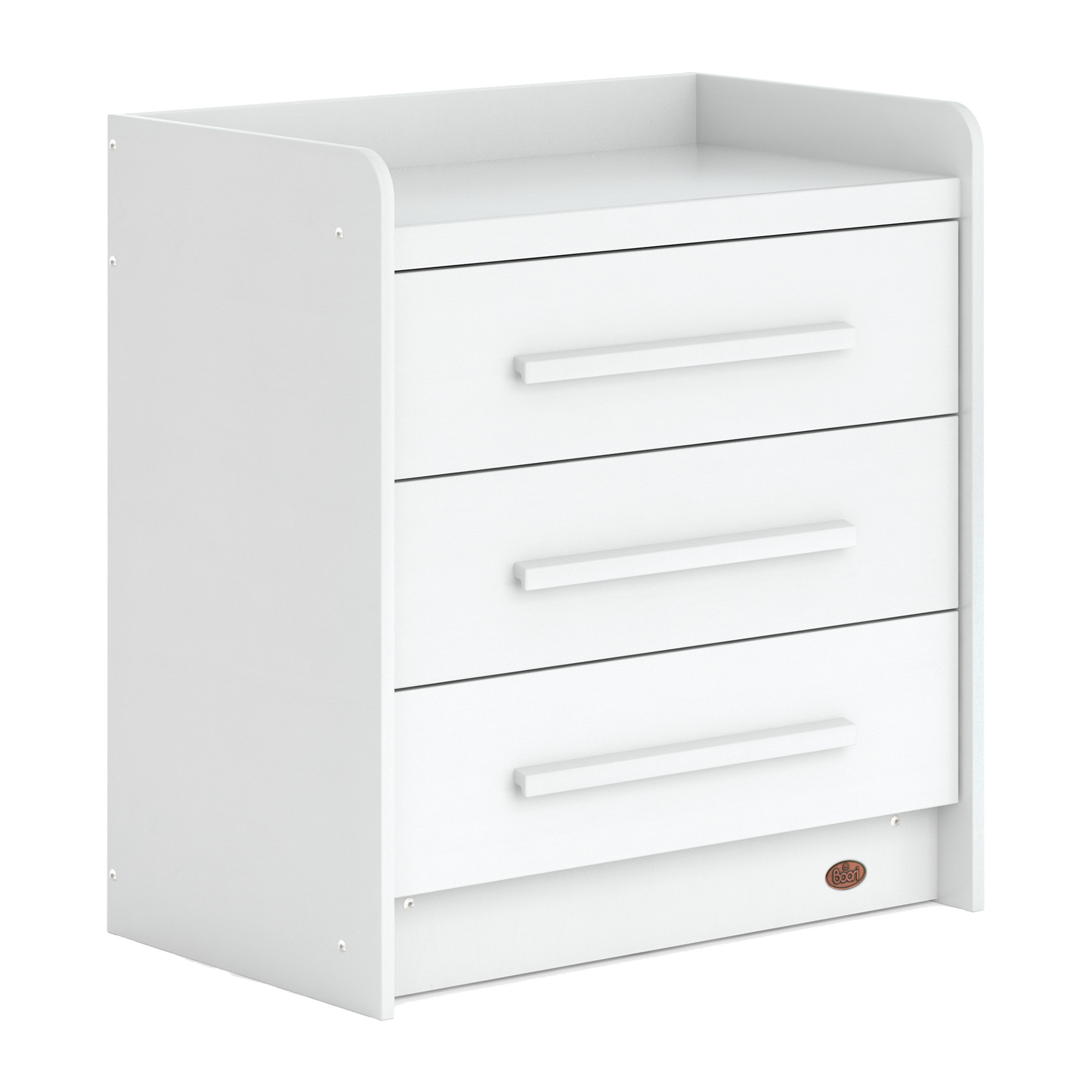 boori chest of drawers