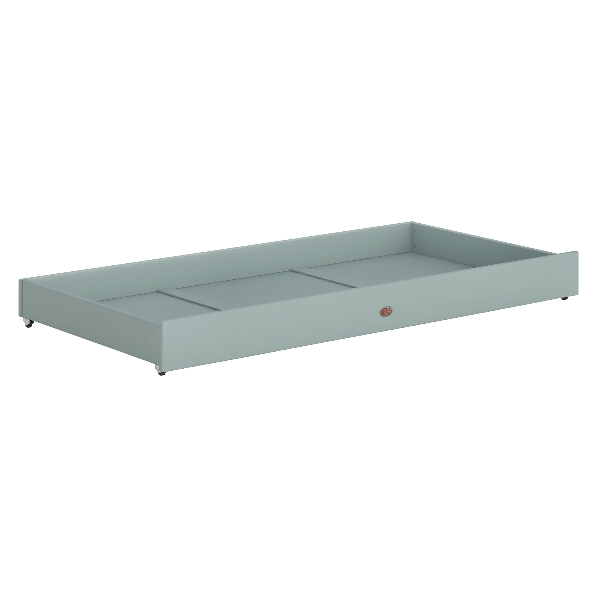 boori trundle drawer