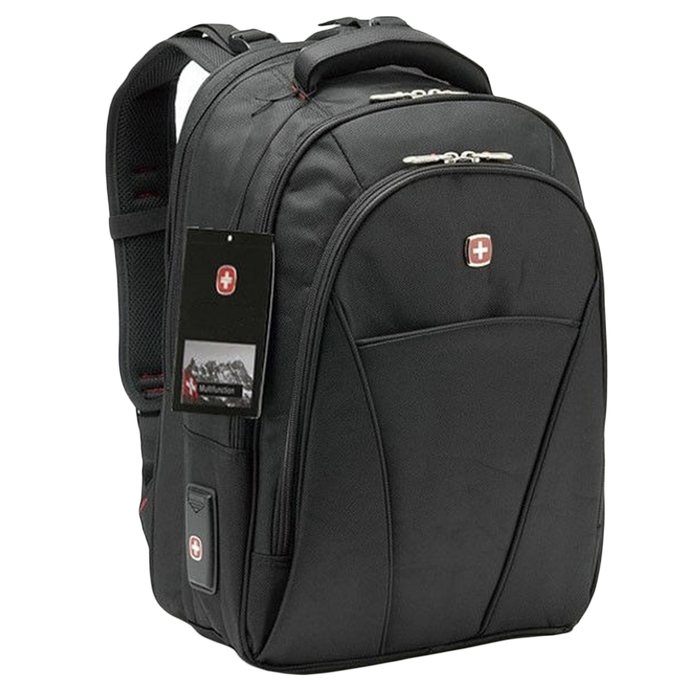 rucksack swissgear