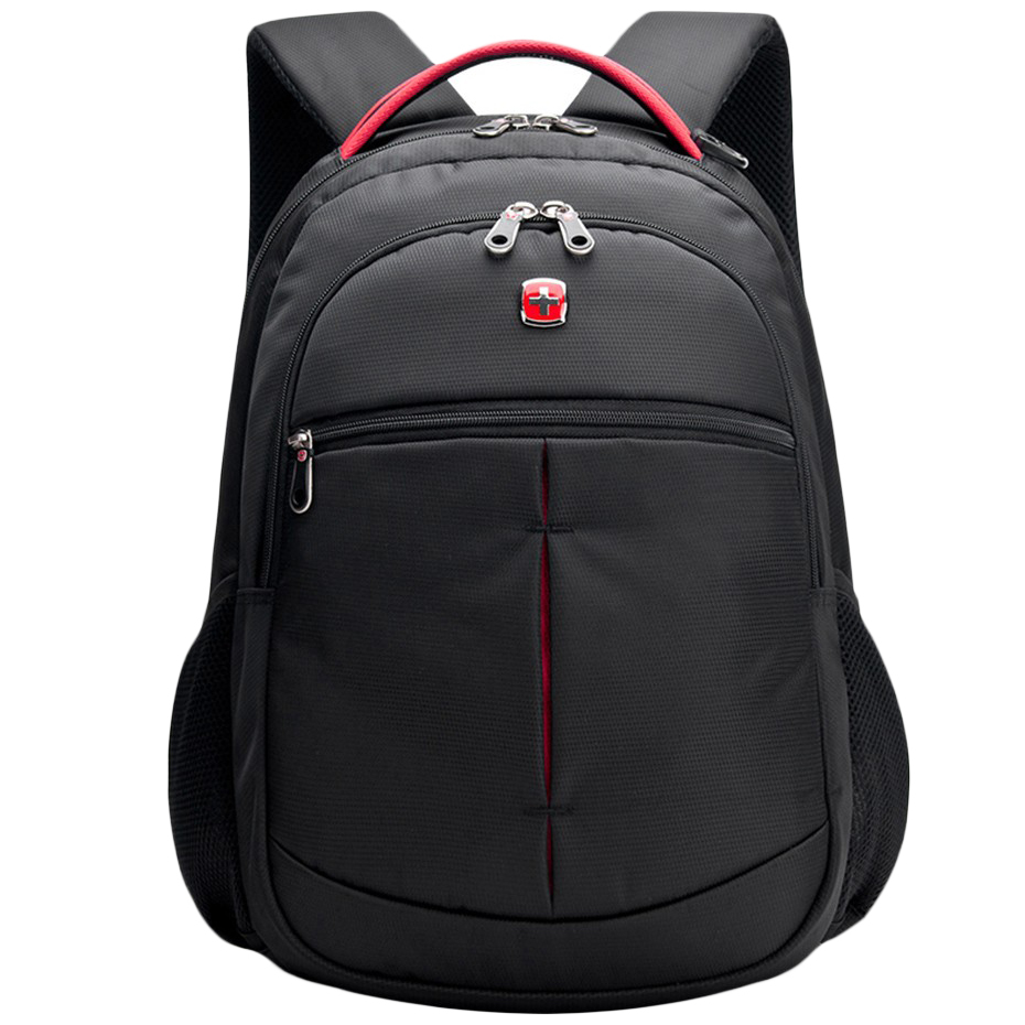 swissgear executive laptop backpack