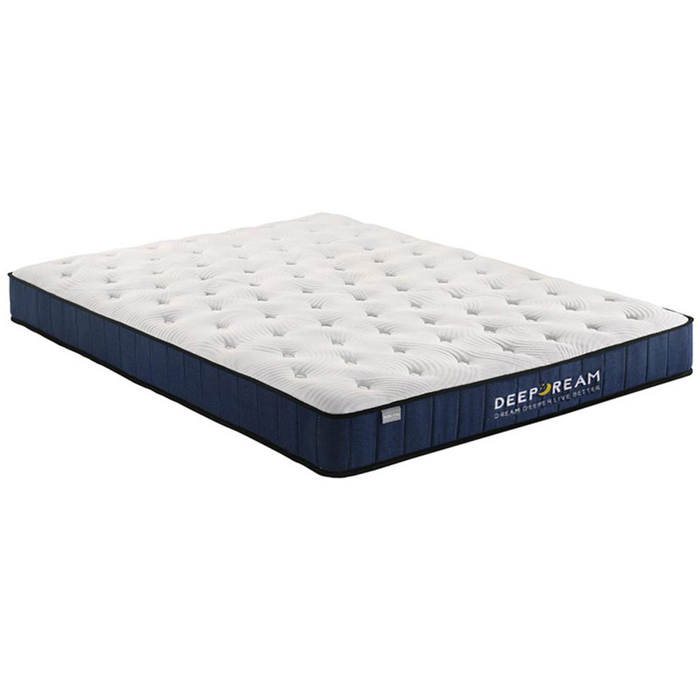 cheap foam mattress near me