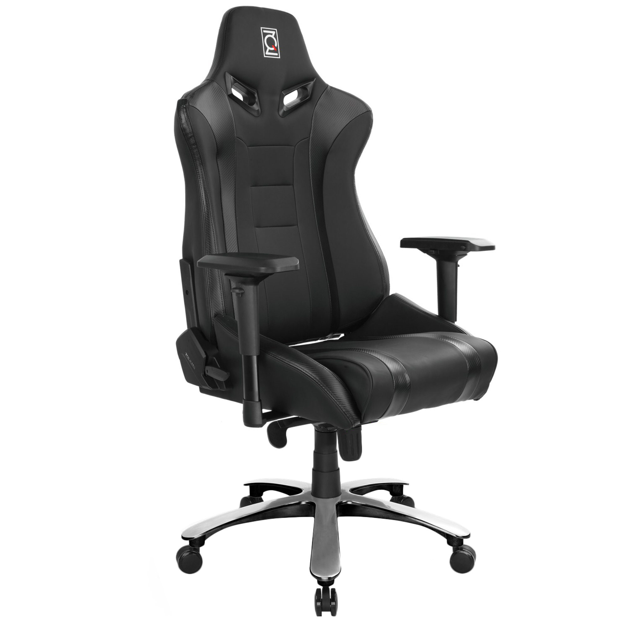 Игровое кресло пнг. Черное игровое кресло Hator. Кресло Gamelab Alfa gl-100. Игровое кресло с подставкой. Игровое кресло 5000.