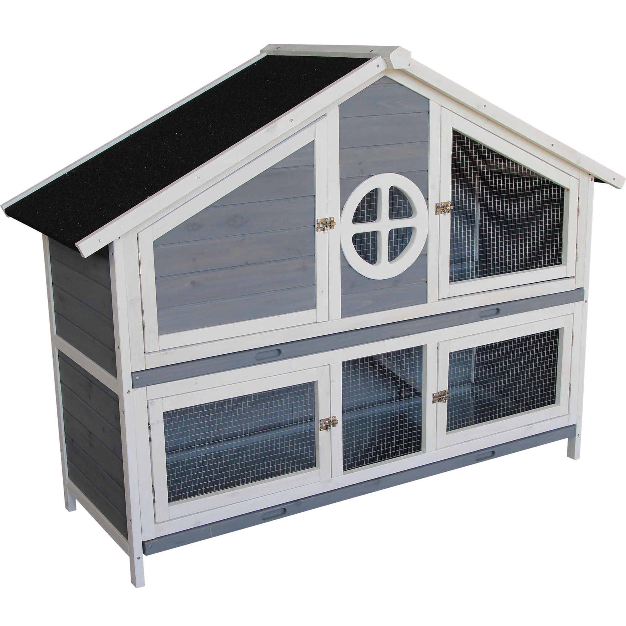 indoor rabbit hutch afterpay