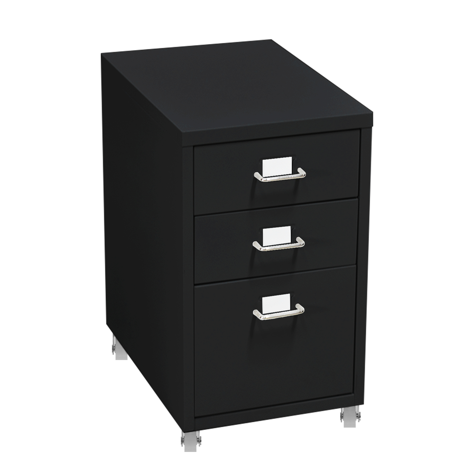 3 drawer filing cabinet kmart