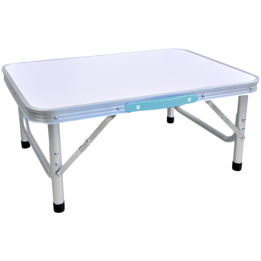 Small Aluminium Folding Table | kdc.org.pk