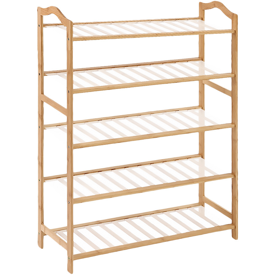 57 Shoe Rack 5 Tiers Pictures