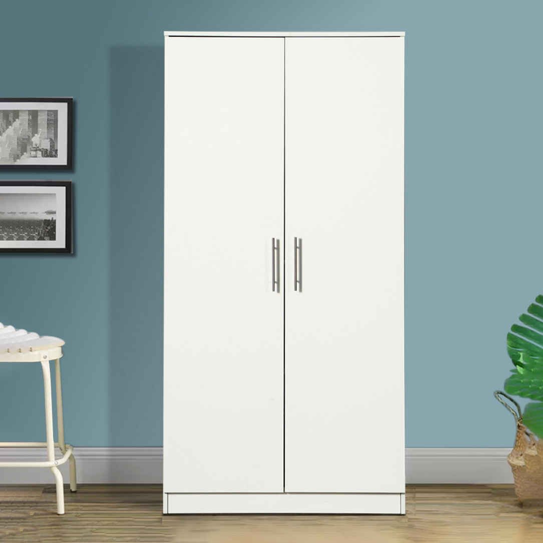 Rhiannan 4 Tier Corner Kitchen Storage Cabinet Temple Webster