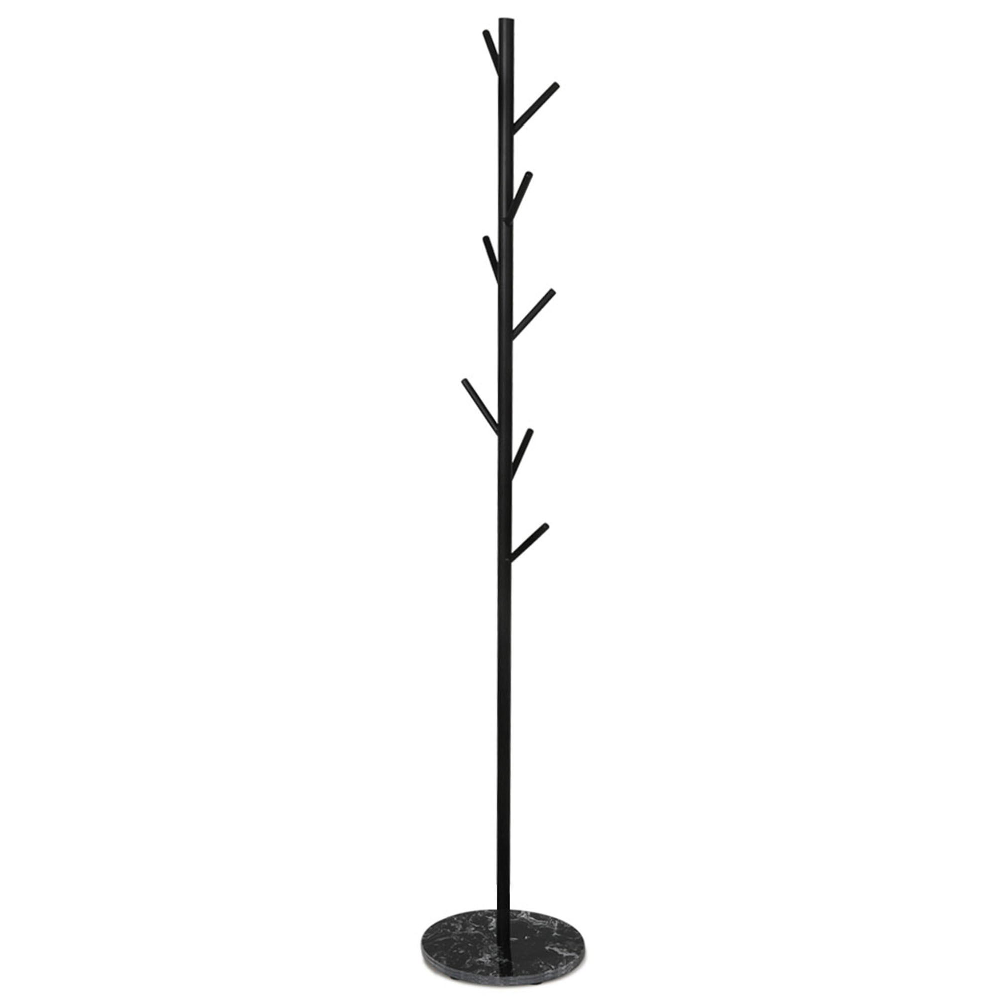 bag hanger stand