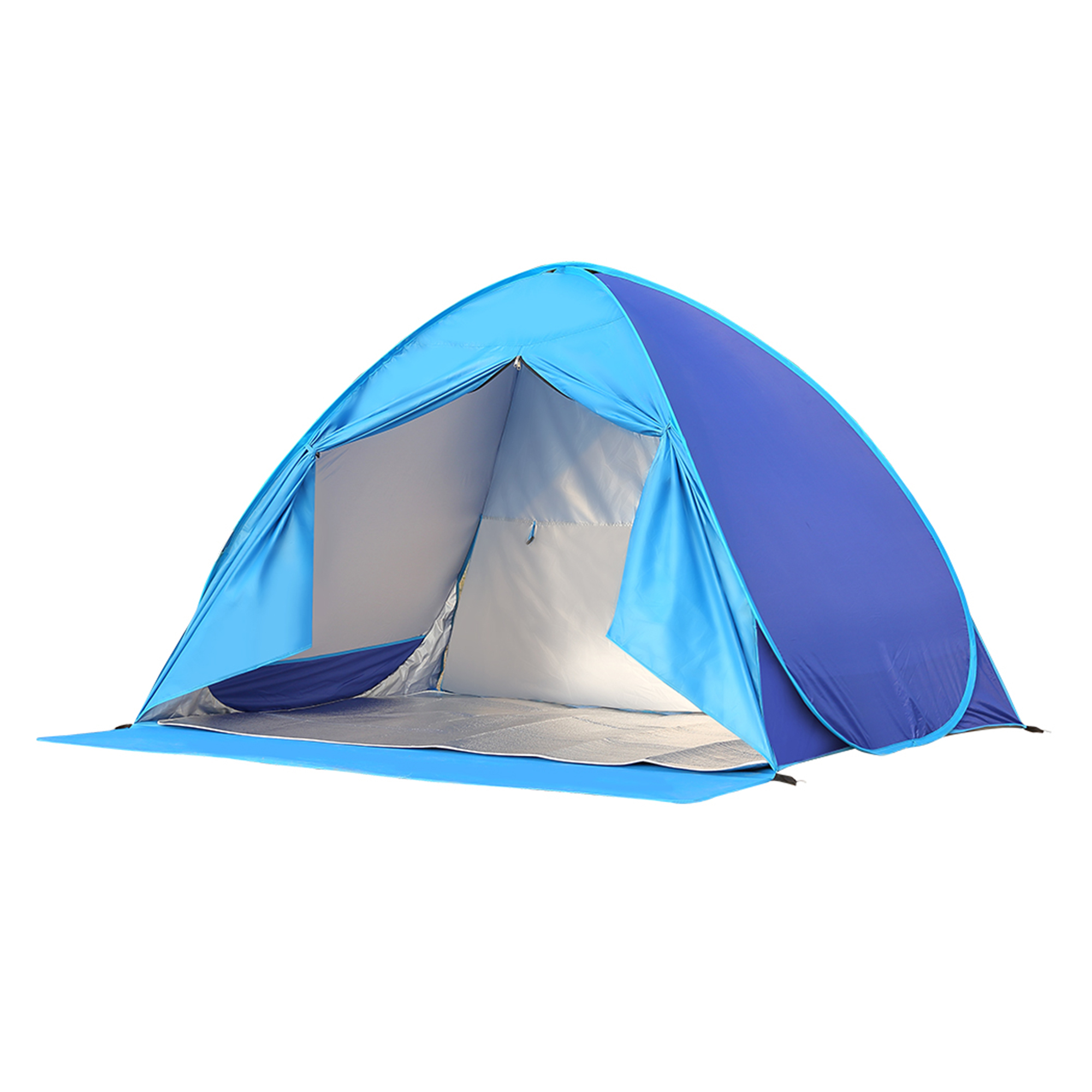 Beach Tent Shelter | Temple \u0026 Webster