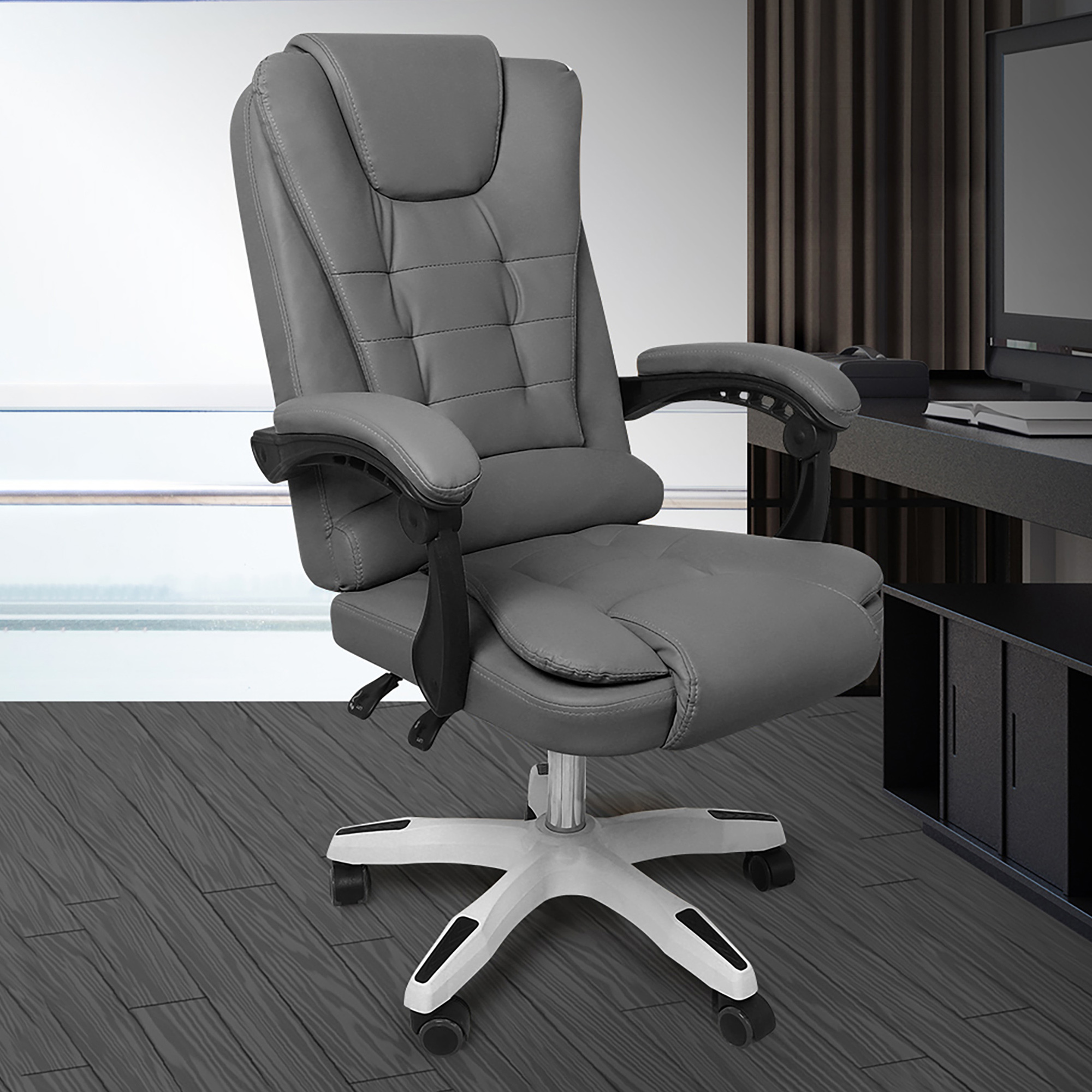 executive chair for home office