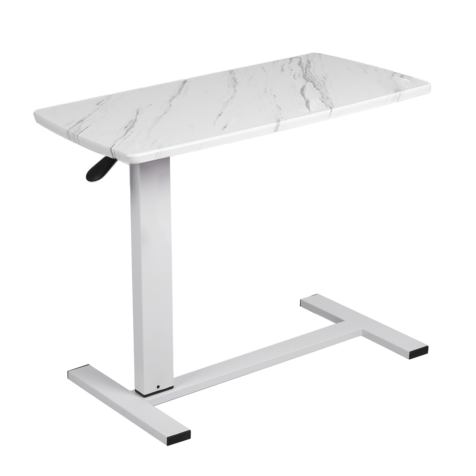 temple and webster adjustable desk