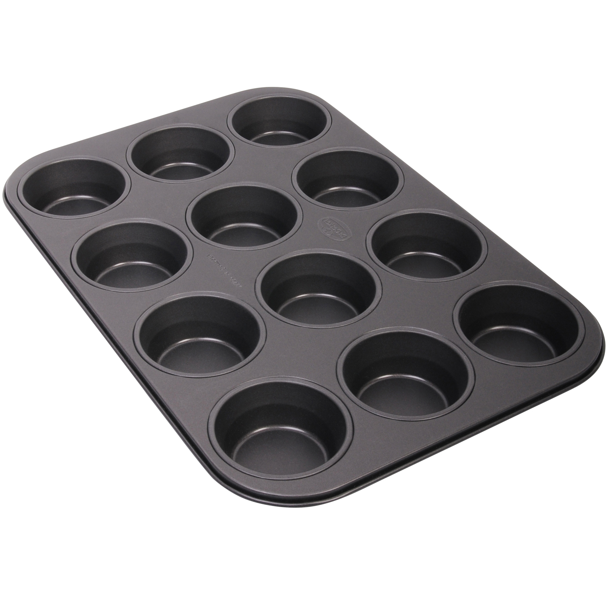 muffin pan