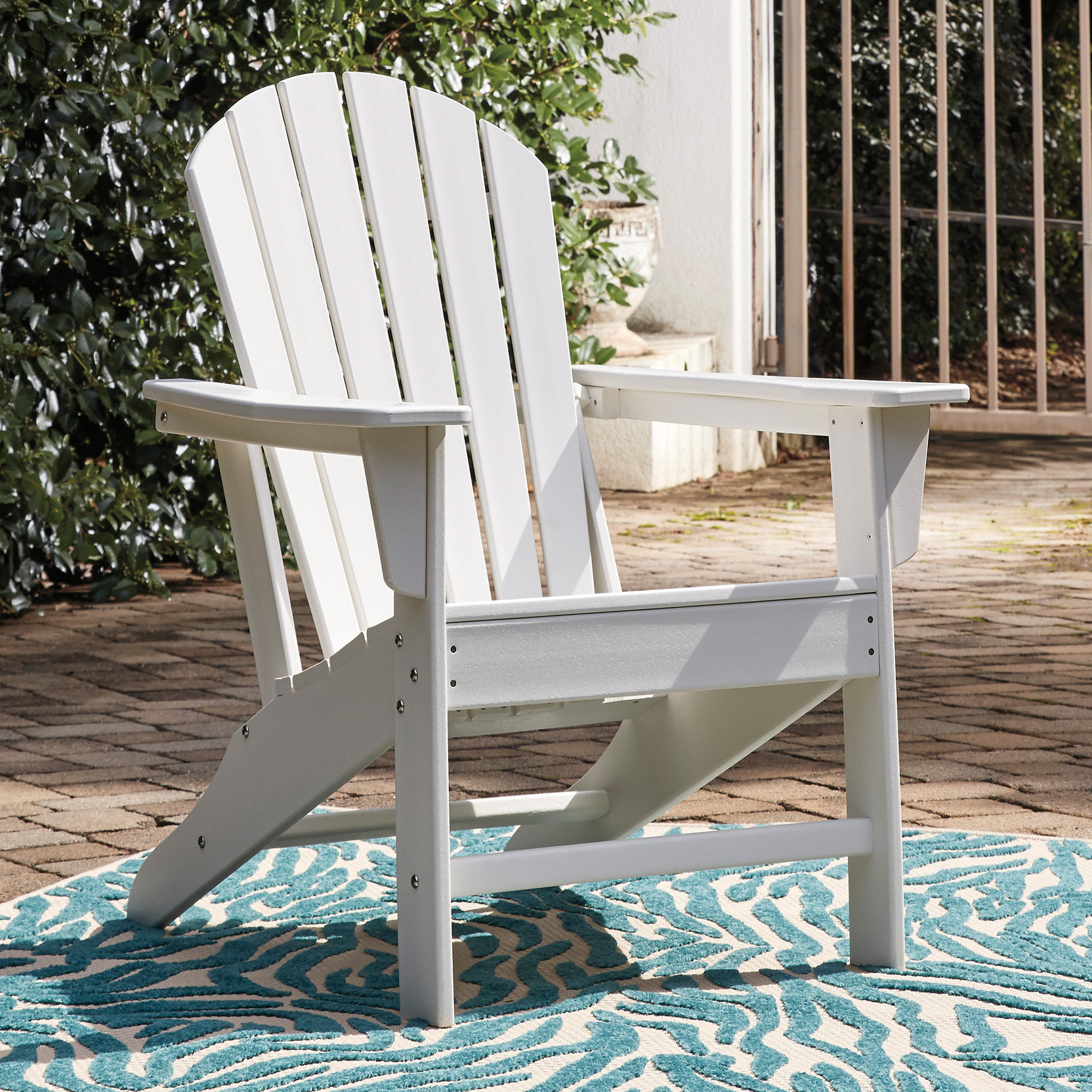 beach chairs at marshalls