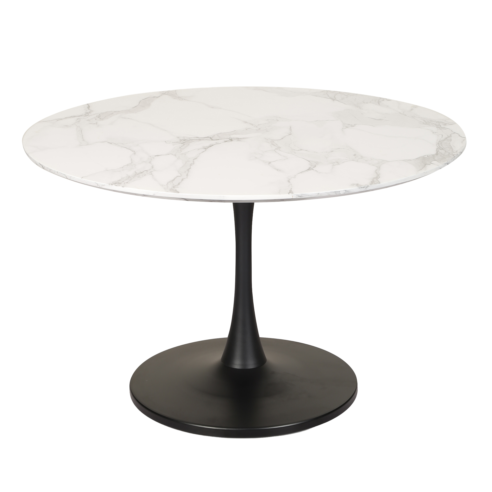 tulip pedestal base only