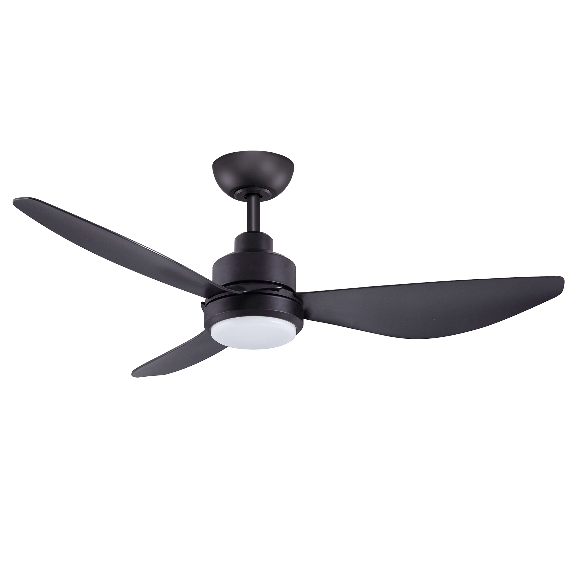 ThreeSixtyFans Trinity DC Ceiling Fan 