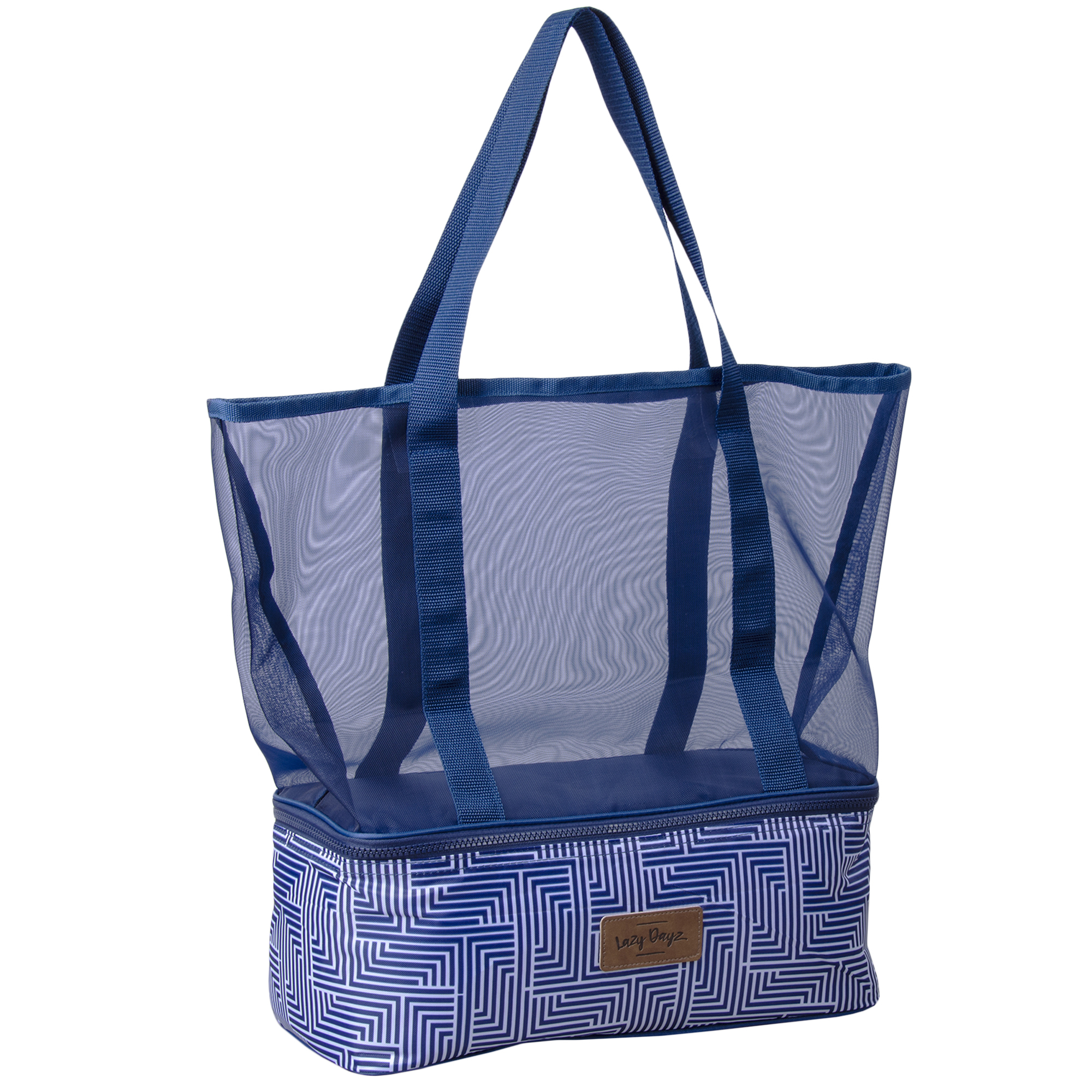 cooler tote bag