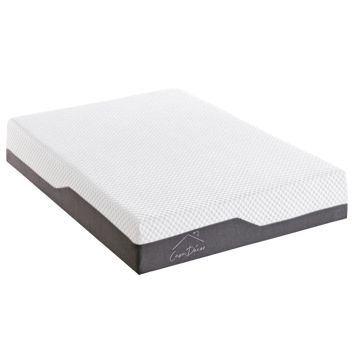 cool gel beds for dogs