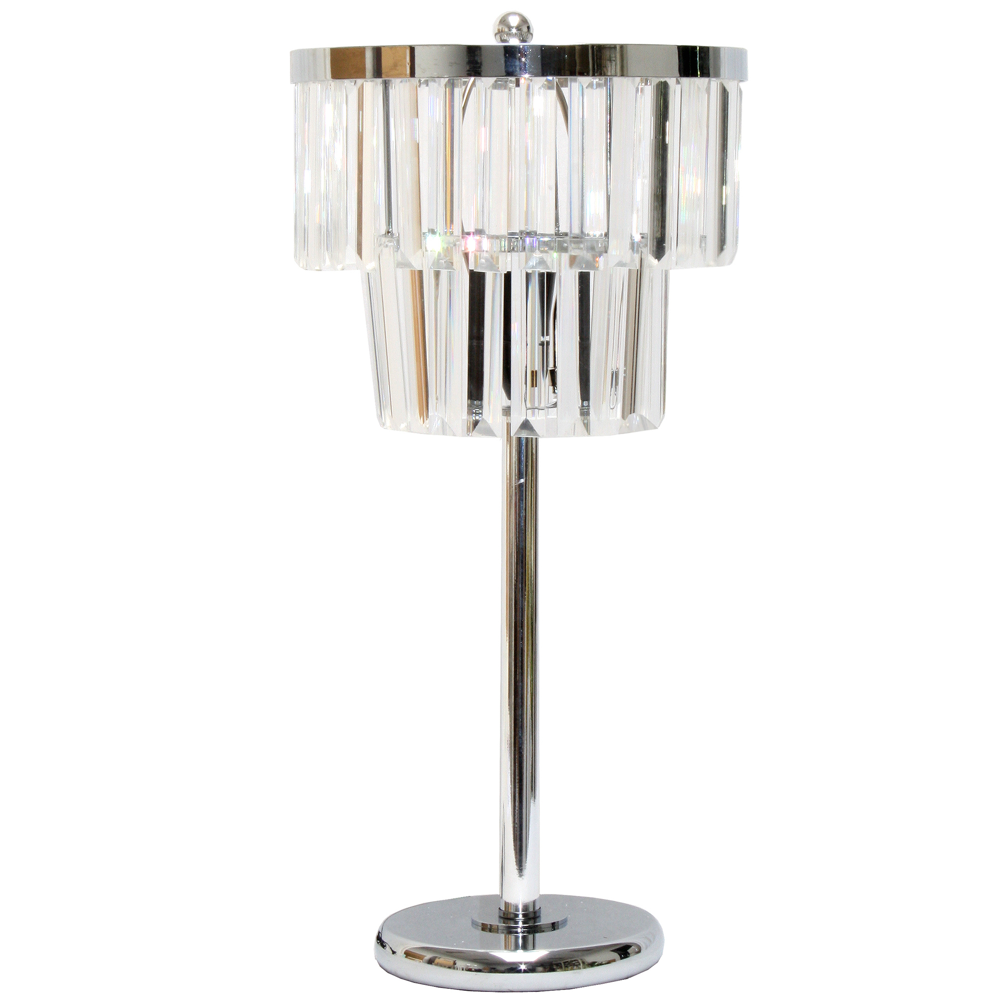 table lamps ebay australia