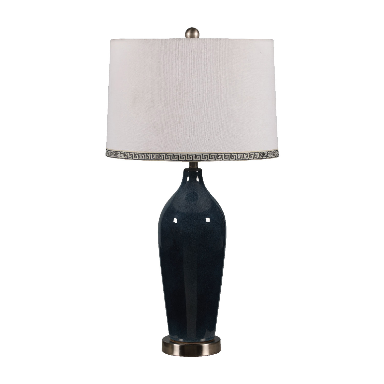 table lamps ebay australia