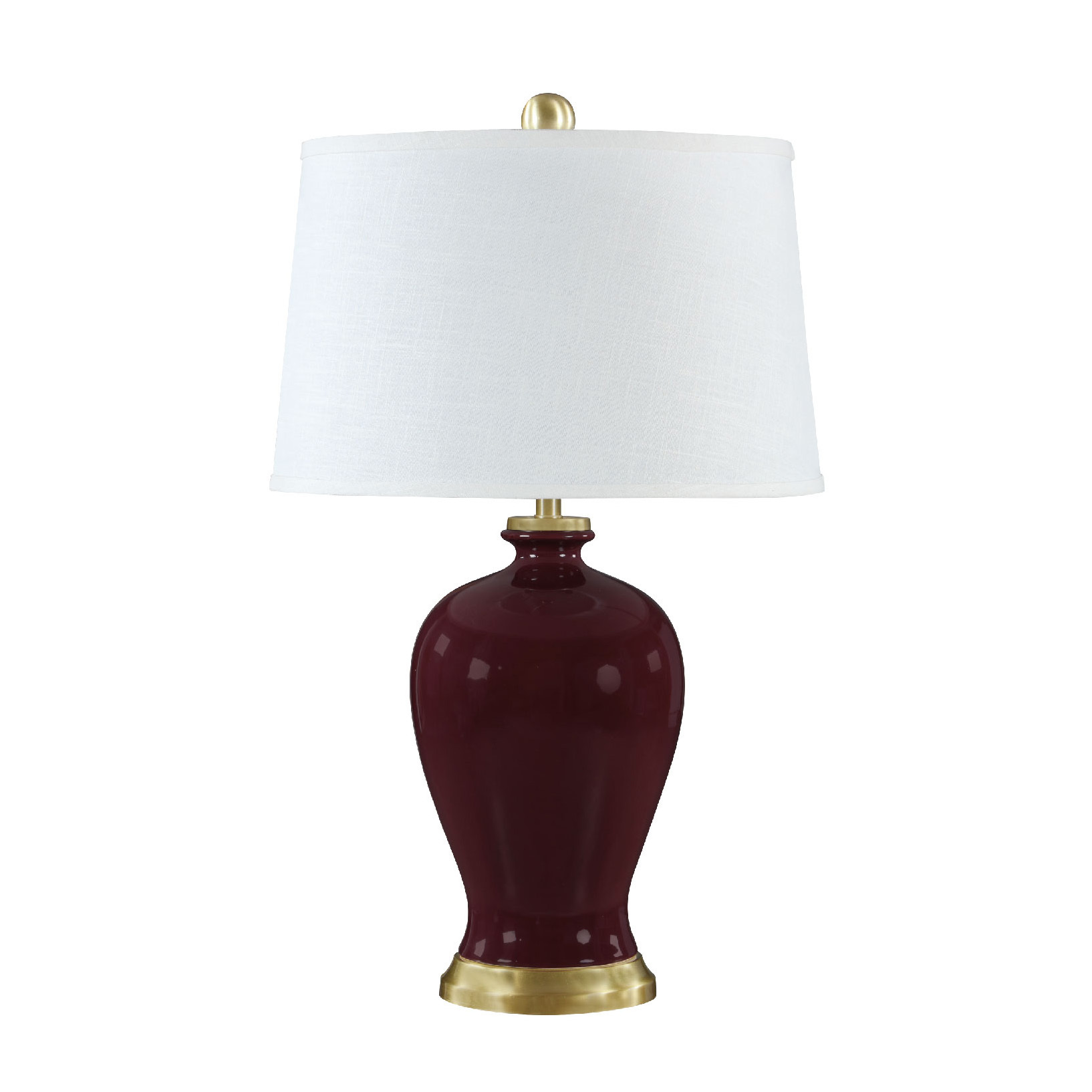 table lamps ebay australia