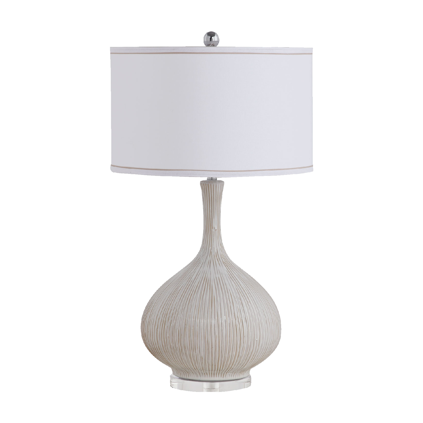 table lamps ebay australia