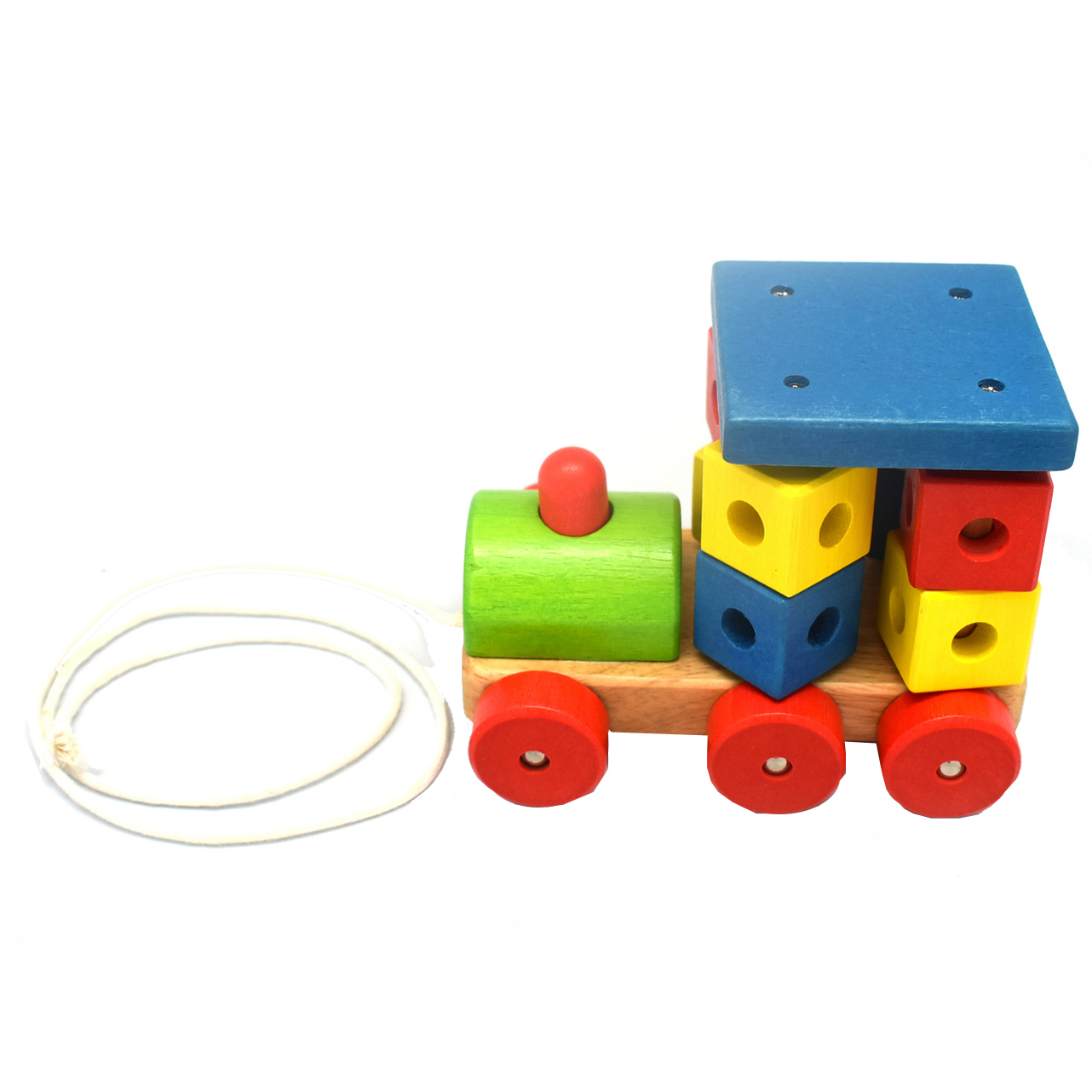 kids spin toy