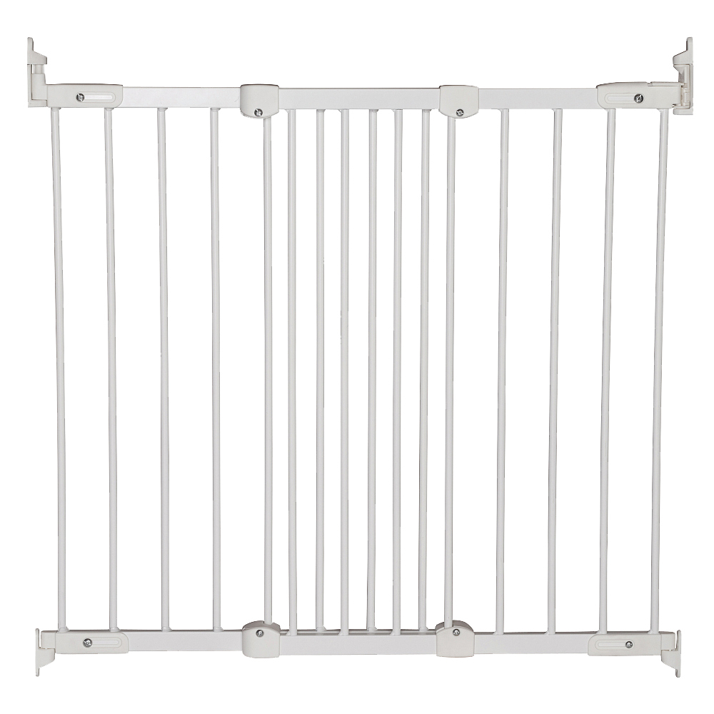 baby dan flexi fit metal