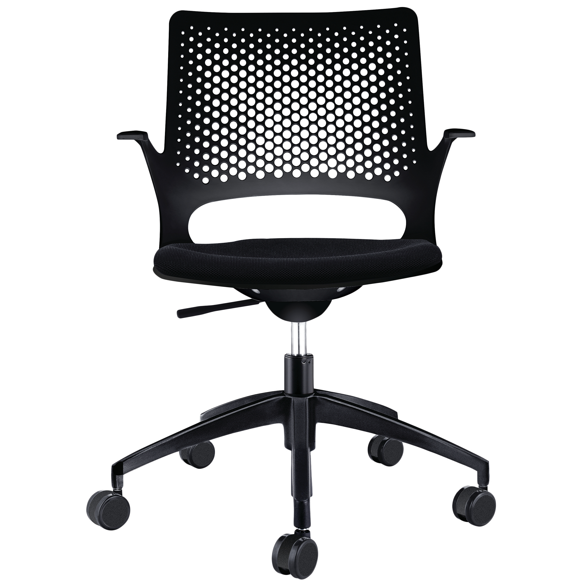 rankin swivel chair