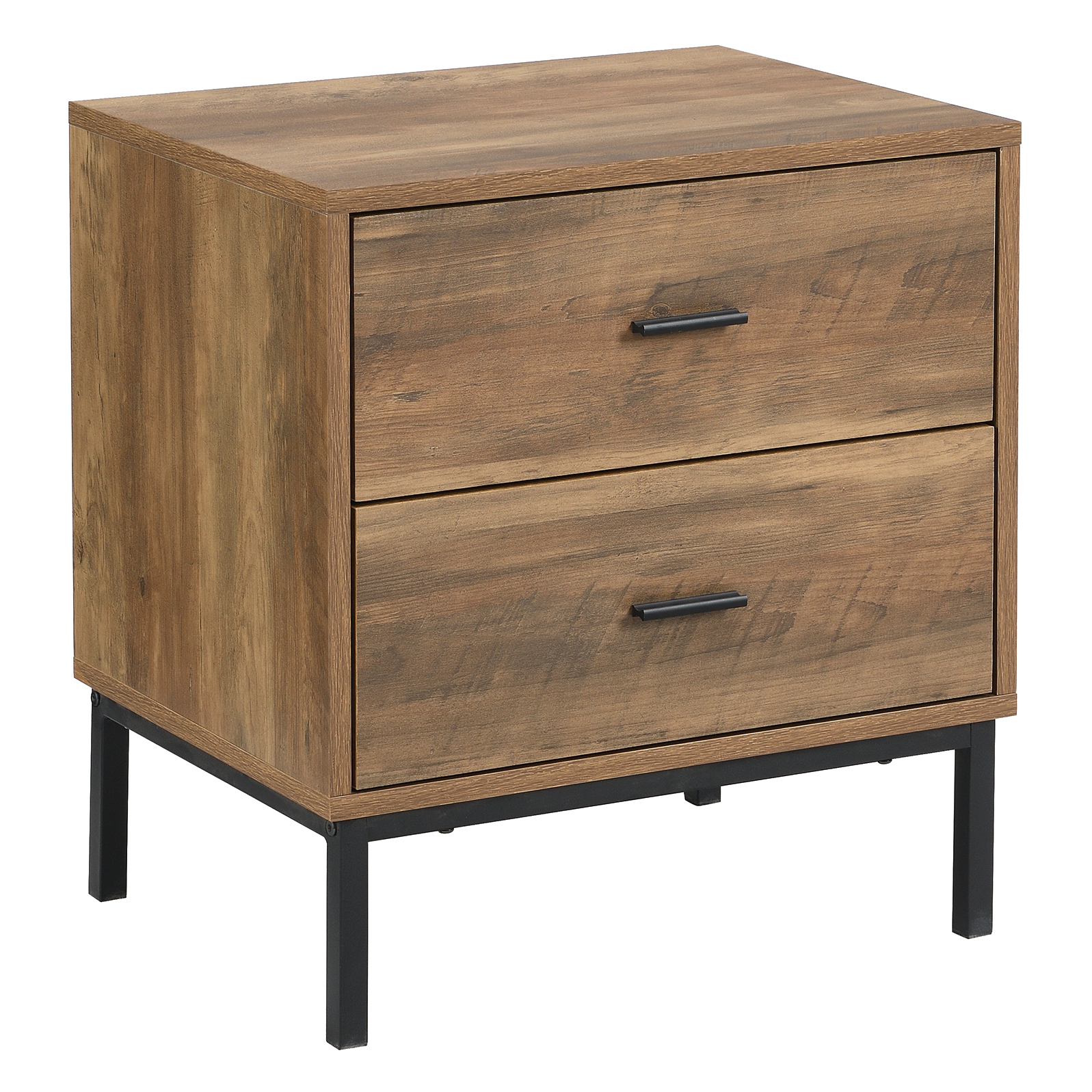 next bronx bedside table