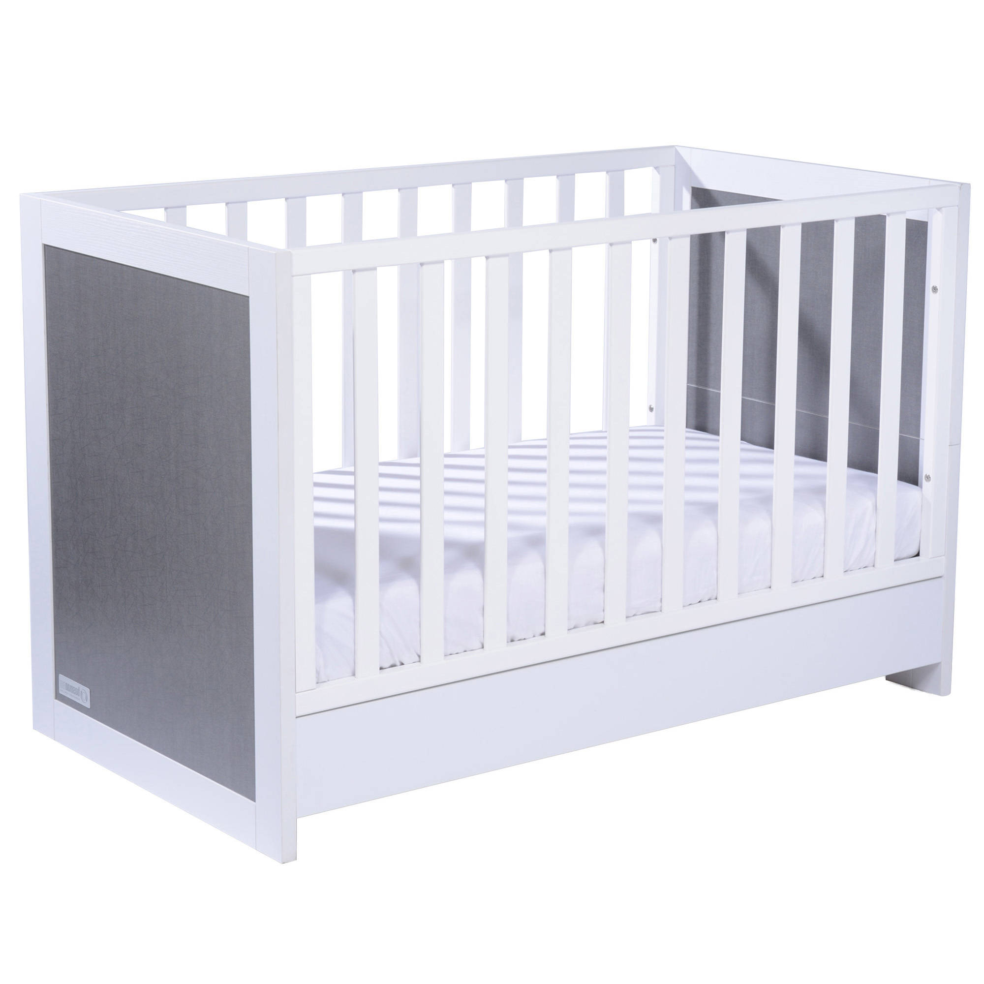 urban ladder baby cots